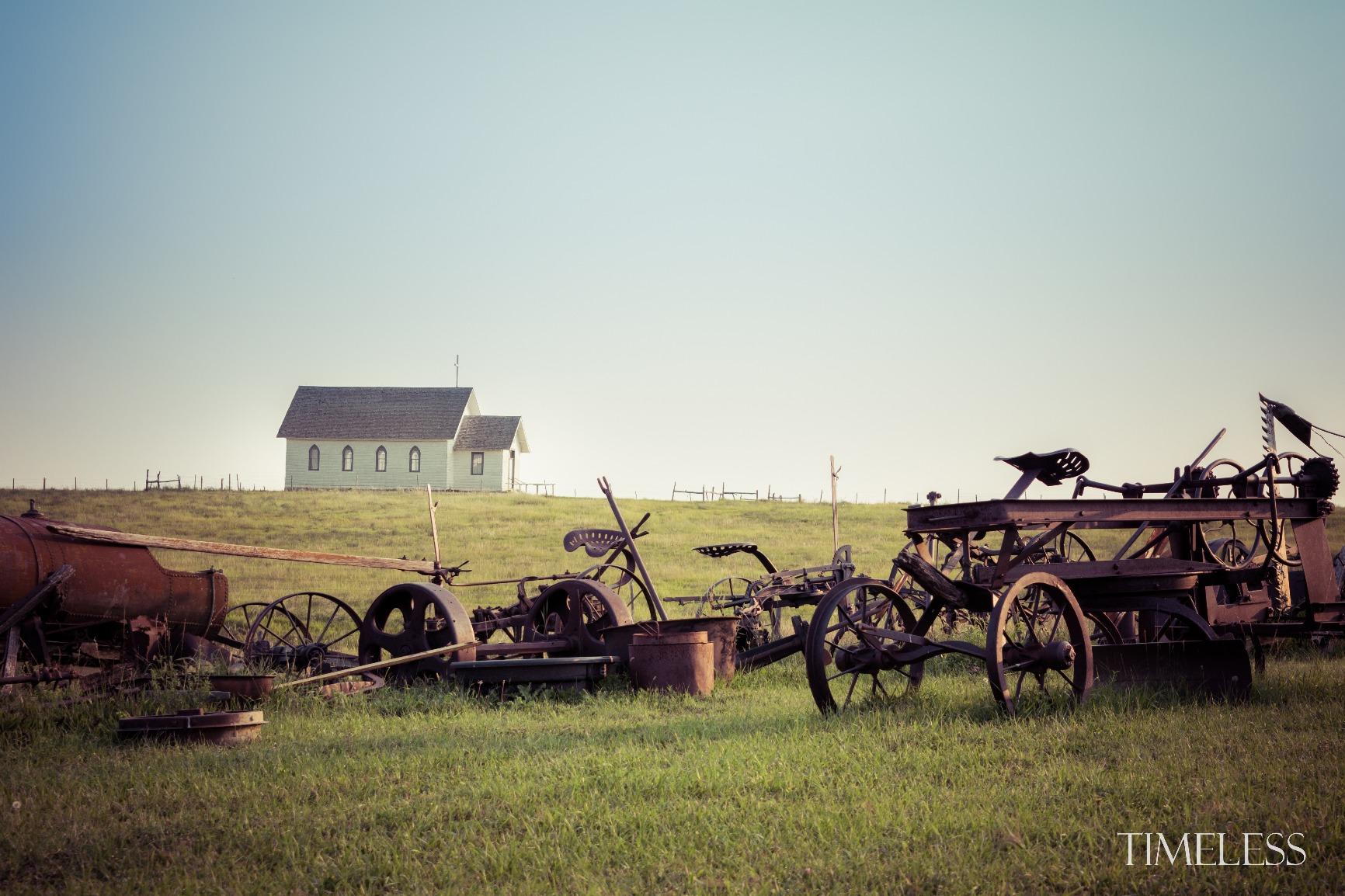 Adobe Photoshop Lightroom 6 - PC [Download] customer photo 1