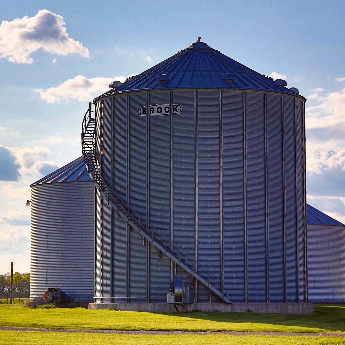 Canon EF 50mm f/1.8 STM Lens, Black customer photo 2