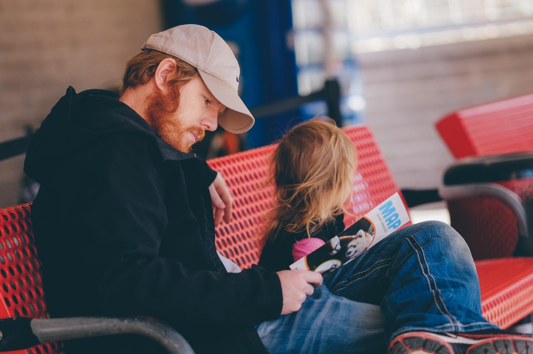 XF90mmF2 R LM WR customer photo 1