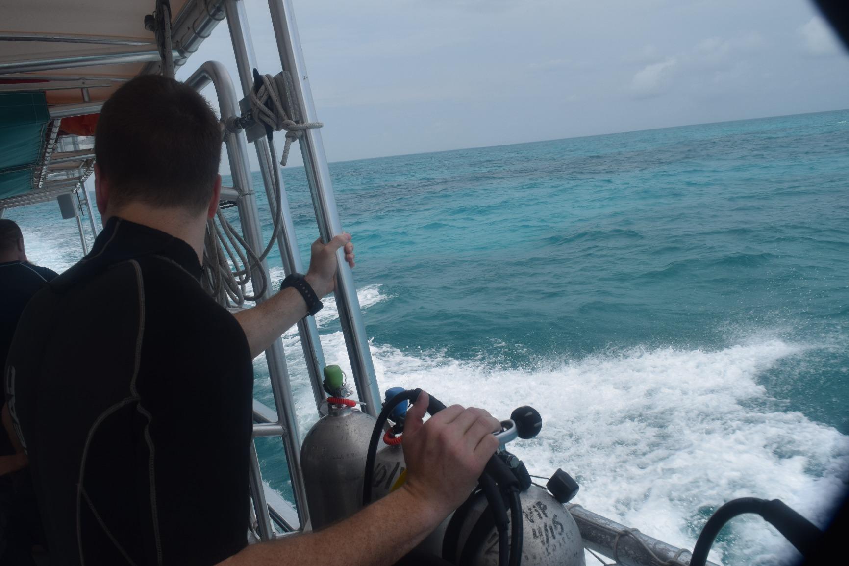 ZONMAN DSLR Camera Universal Waterproof Underwater Housing Case Pouch Bag customer photo 1