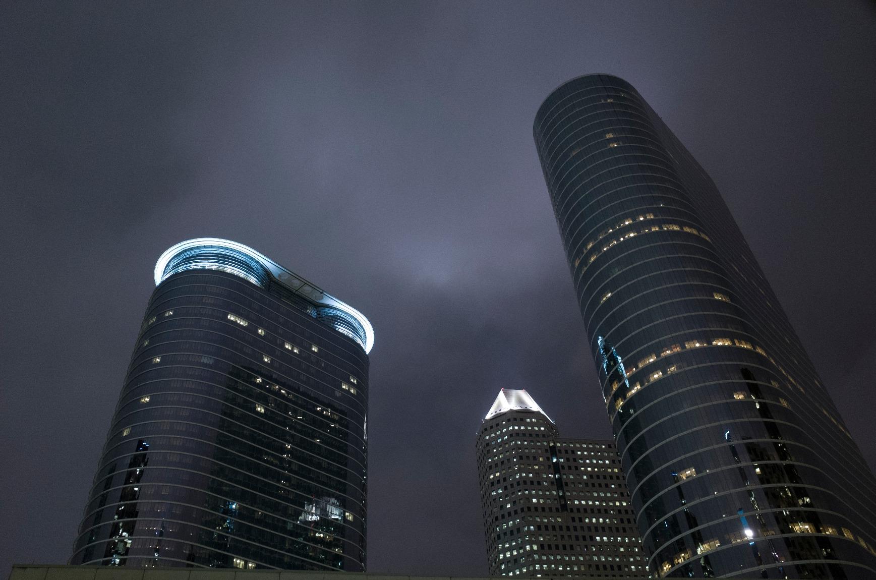 GR II Digital Camera with 3-Inch LCD (Black) customer photo 1