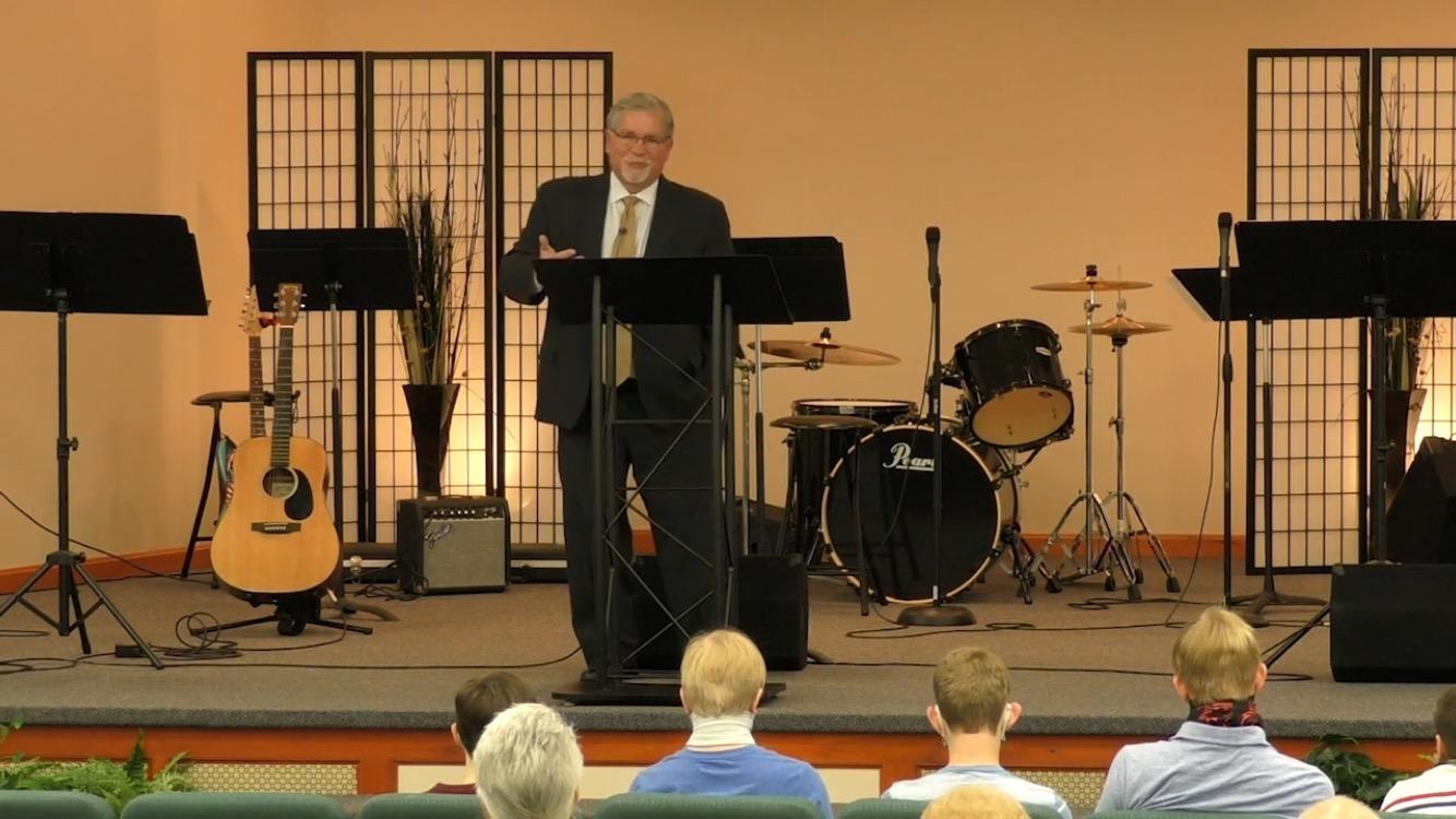 Panasonic 4K Ultra HD Video Camera Camcorder HC-VX981K 20X Optical Zoom BSI Sensor HDR Capture Wi-Fi customer photo 2