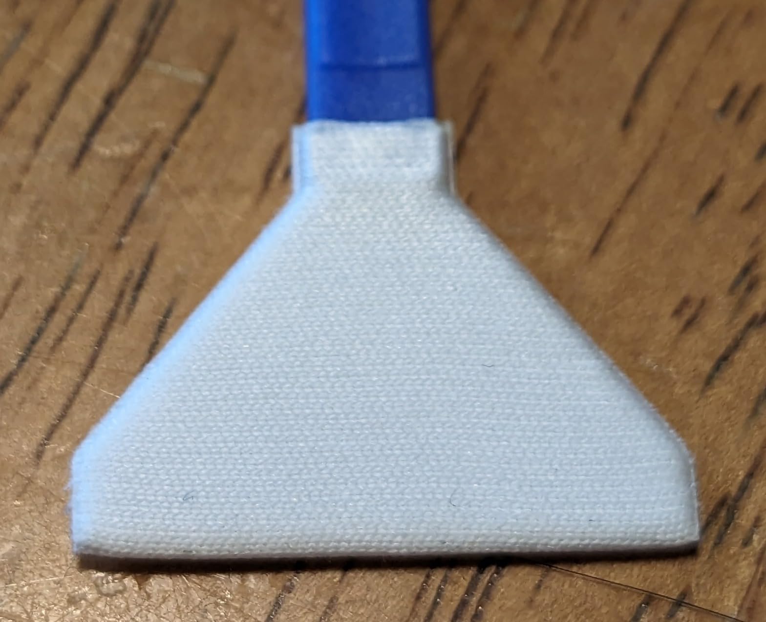 UES FFR24 Full Frame Camera Sensor Cleaning Kit: 14 x 24mm Sensor Cleaning Swabs and 15ml Sensor Cleaner Liquid Solution for Sony Nikon Canon customer photo 1