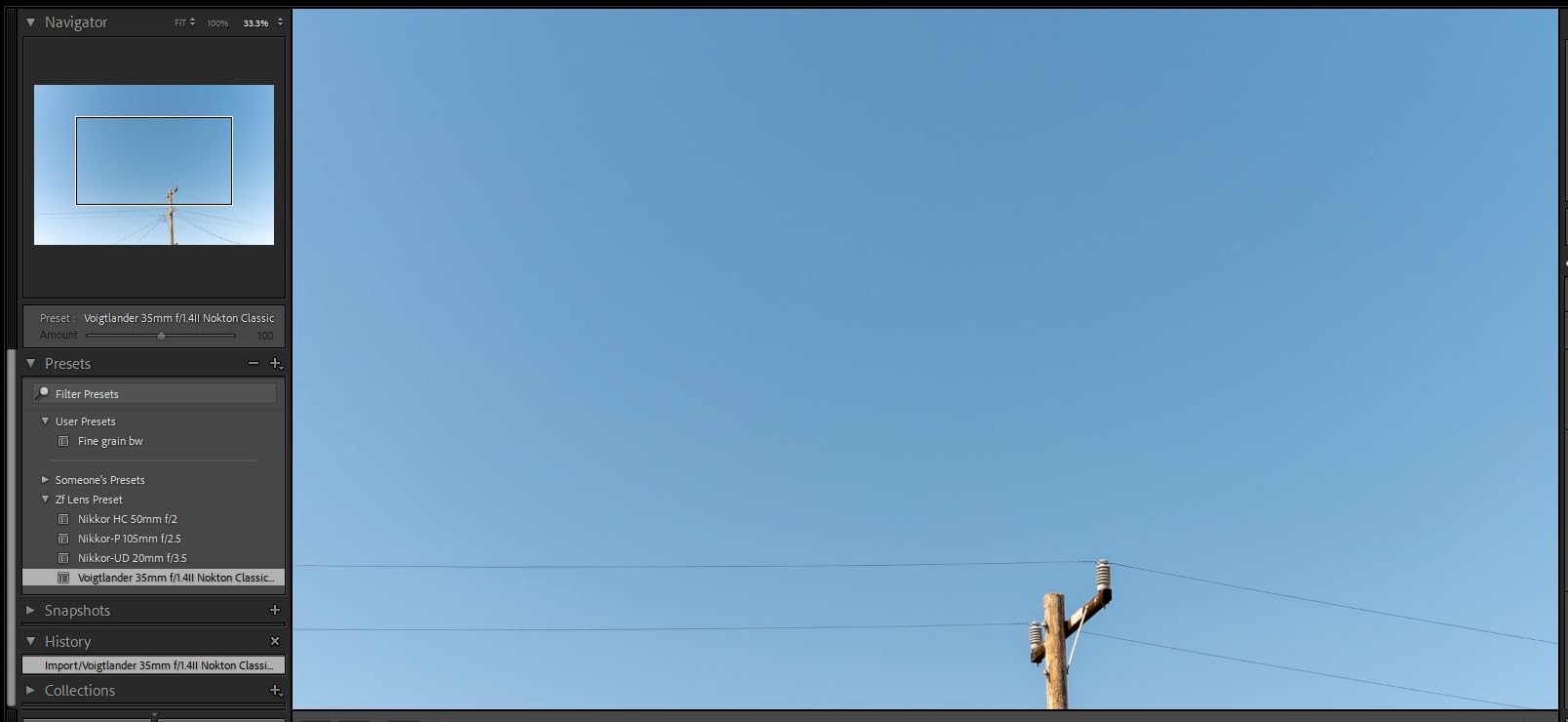 UES FFR24 Full Frame Camera Sensor Cleaning Kit: 14 x 24mm Sensor Cleaning Swabs and 15ml Sensor Cleaner Liquid Solution for Sony Nikon Canon customer photo 2