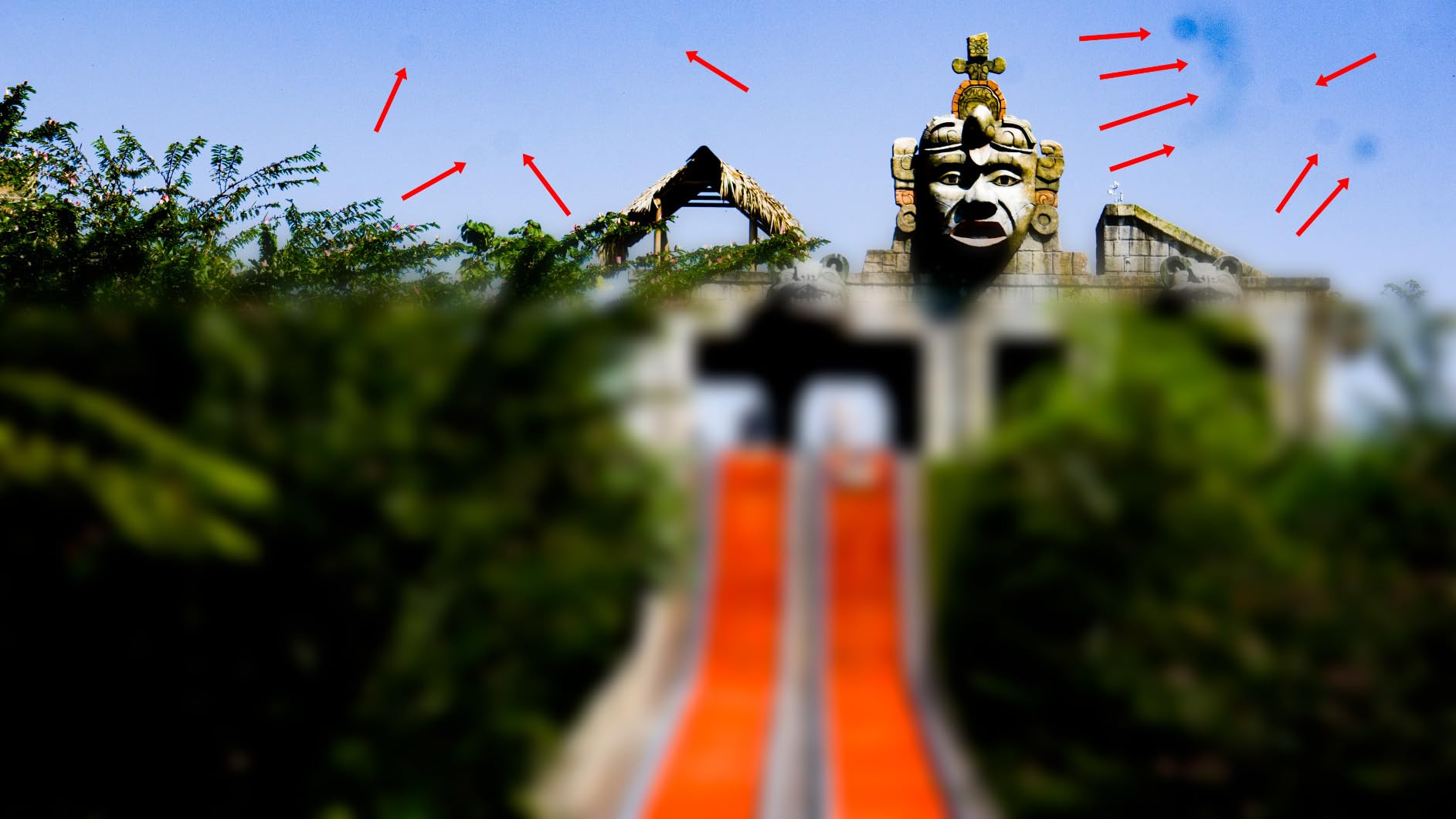 UES APS-C Sensor Cleaning Kit (APSC16) - 14pcs 16mm Sensor Cleaning Swabs & 15ml Alcohol-Free Sensor Cleaner - Compatible with Sony, Nikon, Canon, Fujifilm APS-C DSLR & Mirrorless Cameras customer photo 1