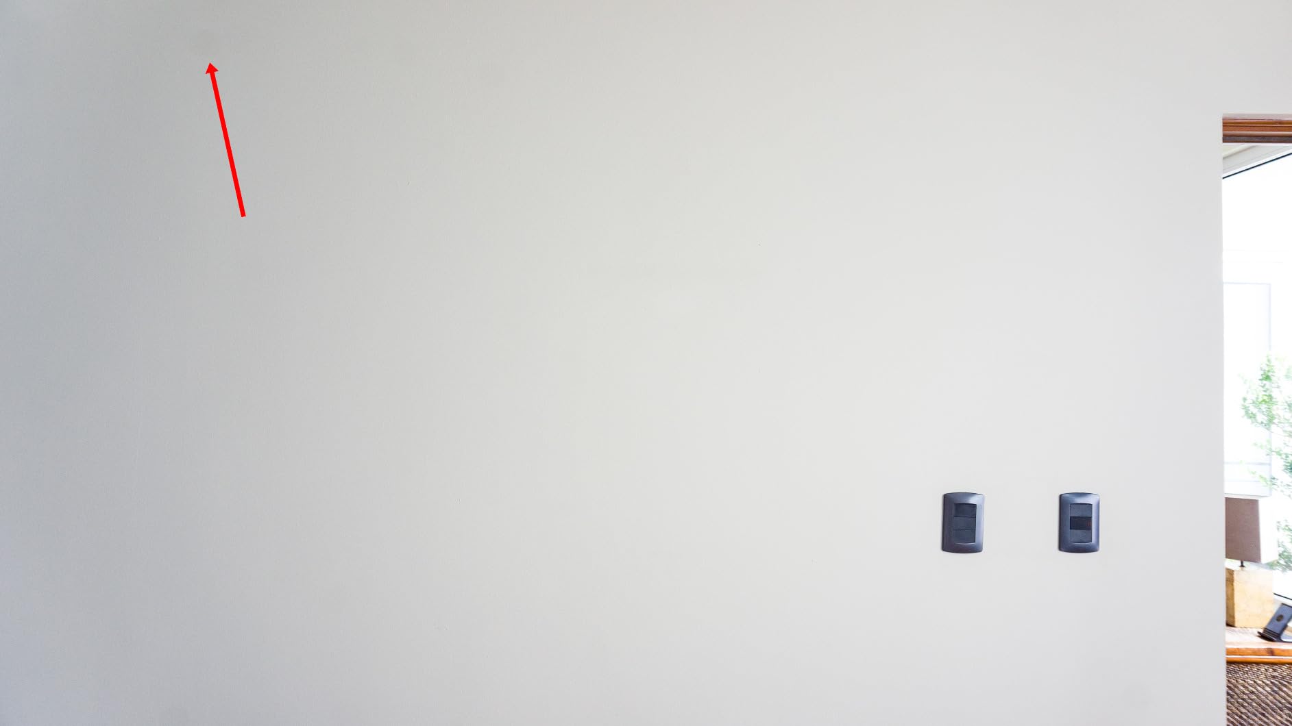 UES APS-C Sensor Cleaning Kit (APSC16) - 14pcs 16mm Sensor Cleaning Swabs & 15ml Alcohol-Free Sensor Cleaner - Compatible with Sony, Nikon, Canon, Fujifilm APS-C DSLR & Mirrorless Cameras customer photo 2