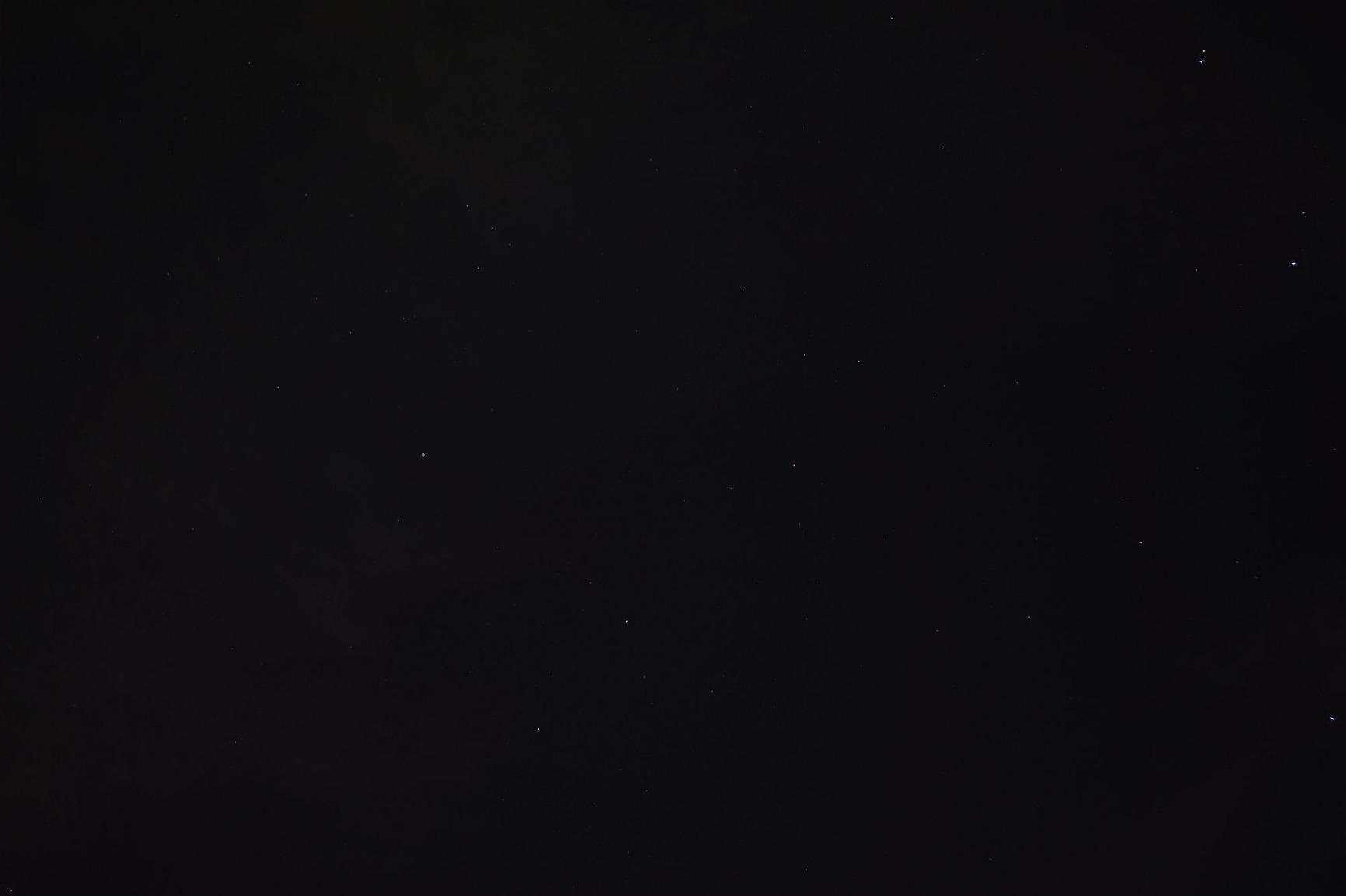 YONGNUO YN50mm F1.8N Standard Prime Lens, Large Aperture Auto Manual Focus AF MF for Nikon DSLR Cameras customer photo 1