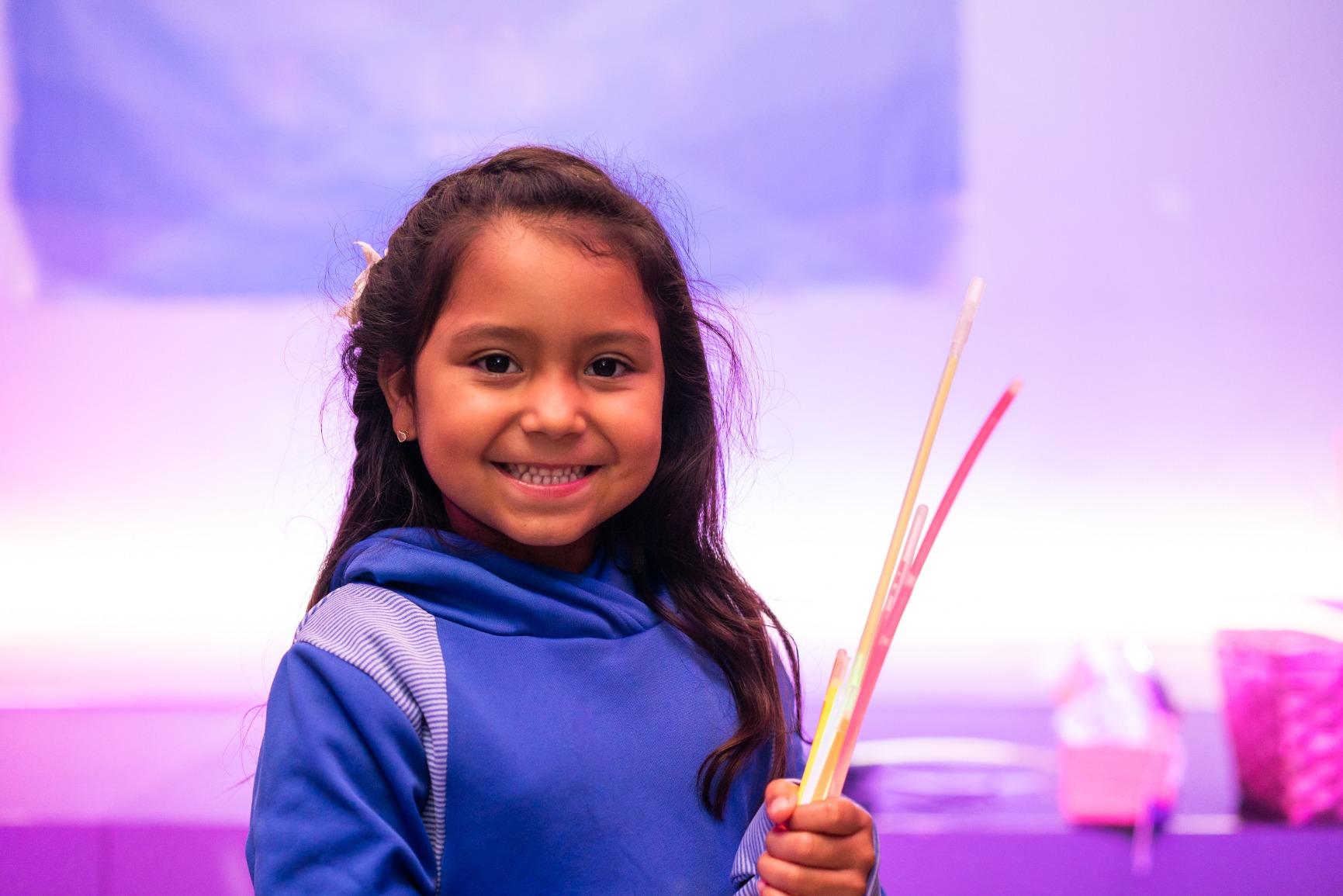 Godox V860II-S TTL Flash for Sony - GN60 2.4G Wireless Speedlight customer photo 1