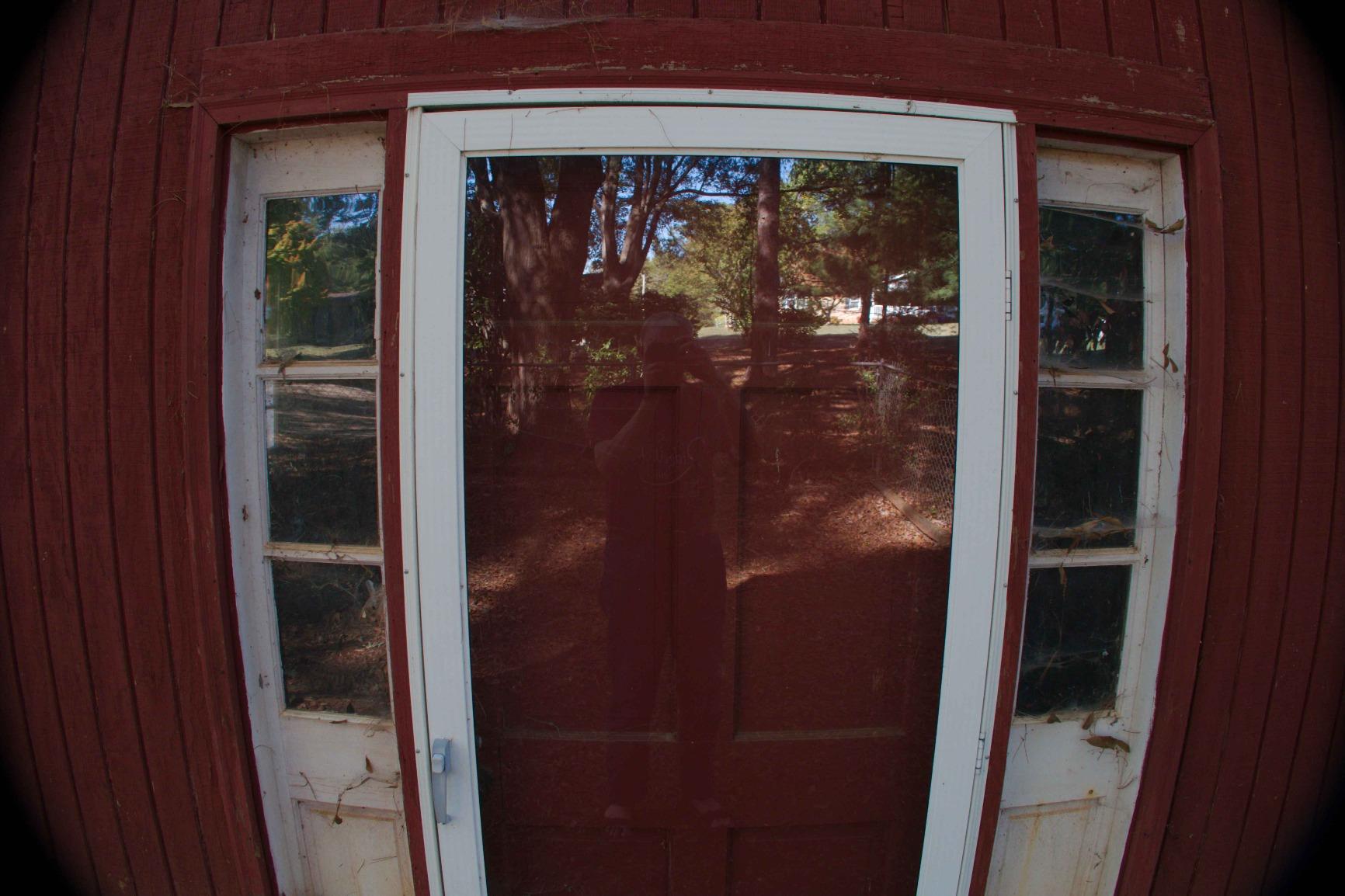 Corel AfterShot Pro 3 | RAW Photo Editing Software [PC/Mac Key Card] customer photo 1