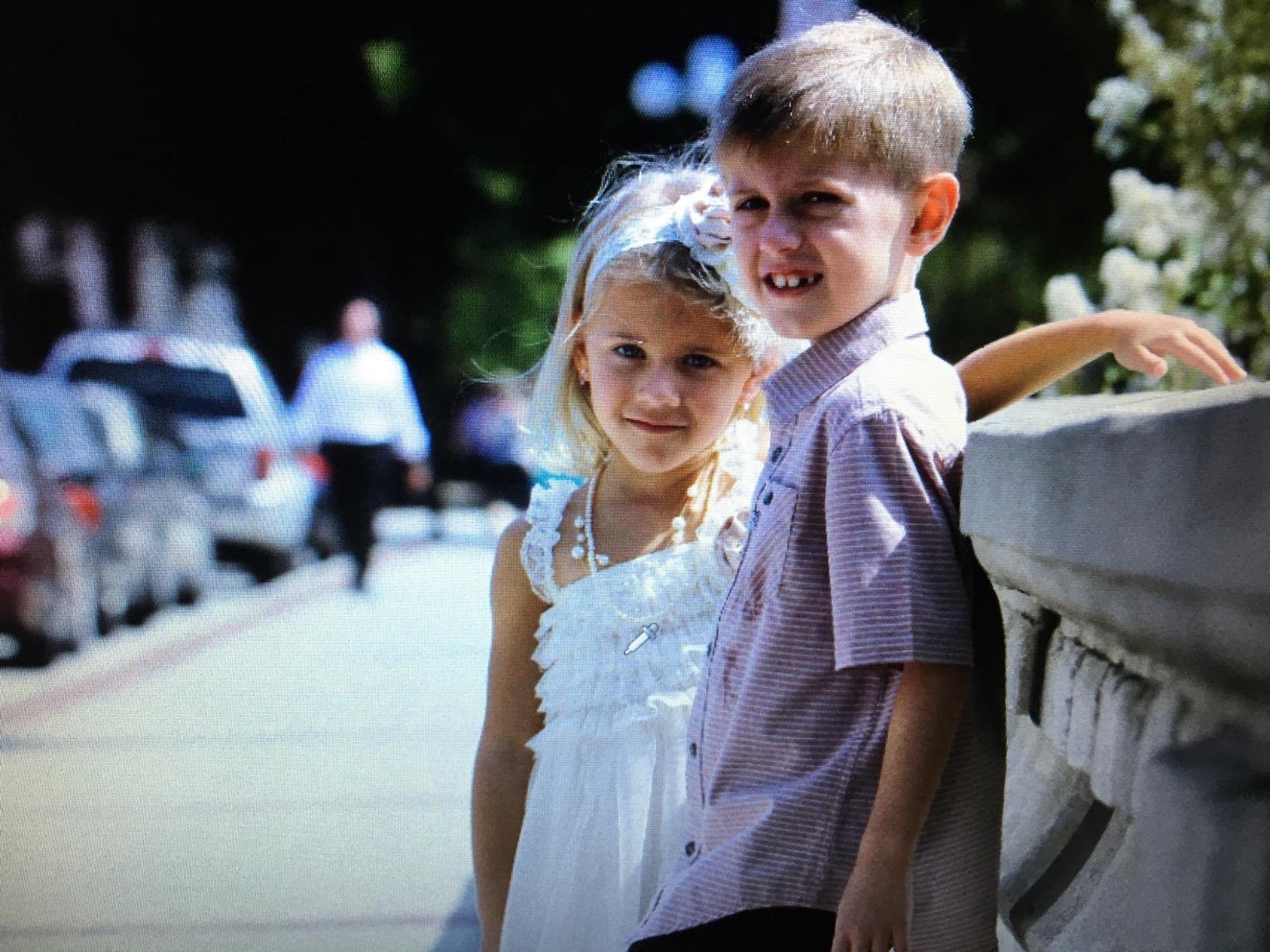 Corel AfterShot Pro 3 | RAW Photo Editing Software [PC/Mac Key Card] customer photo 2