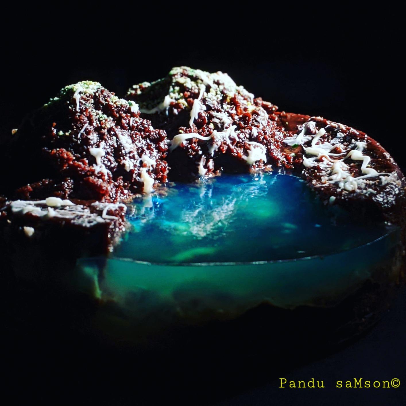 Andoer Photographic Lighting Monolights Bowens Mount Snoot Optical Snoot Metal Conical Snoot with Honeycomb Grid 5pcs Color Filter Kit for Bowens Mount Studio Strobe Monolight Photography Flash customer photo 2