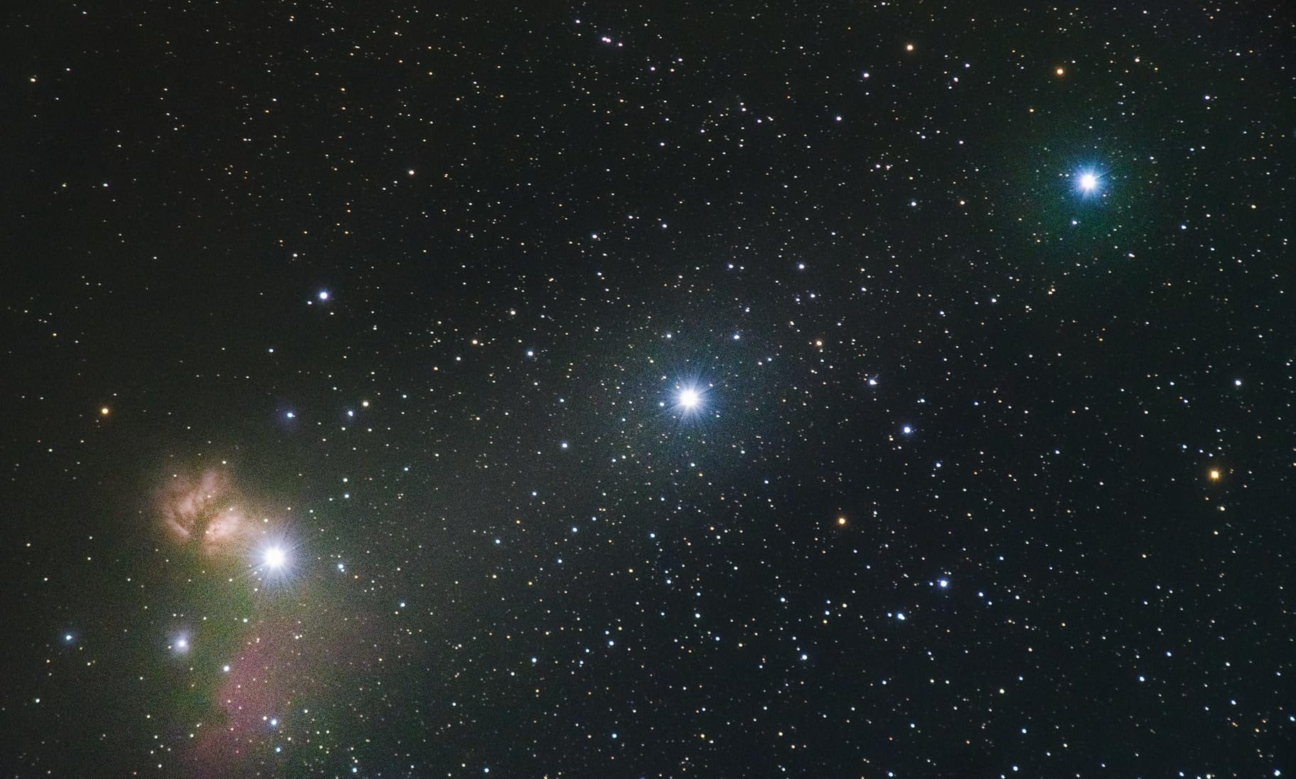 Pixel TW-283 E3 Wireless Shutter Release Remote Control Compatible for Canon Eos R10 R8 R7 R6 R6M3 R6M2 RP XT XTi XS XSi T1i T2i T3 T3i T4i T5 T5i T6i T7i T8i 1300D 1100D 1000D 550D 500D 450D 90D customer photo 1