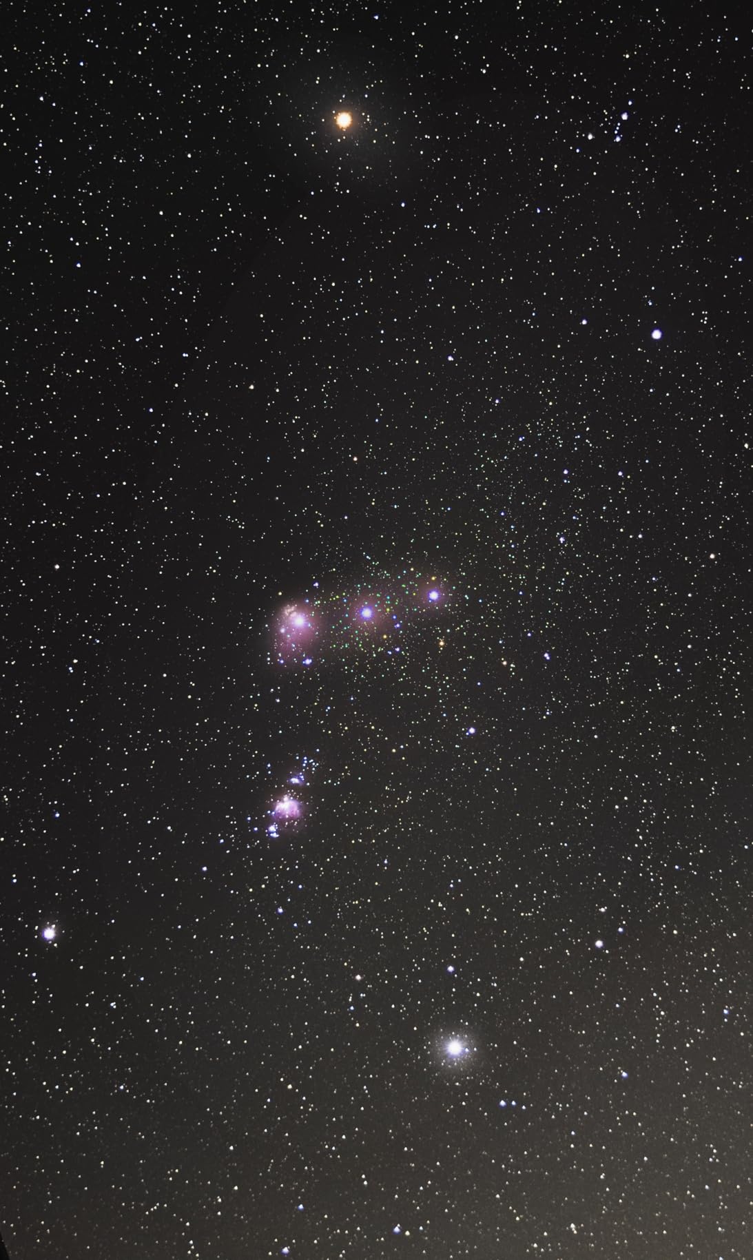 Pixel TW-283 E3 Wireless Shutter Release Remote Control Compatible for Canon Eos R10 R8 R7 R6 R6M3 R6M2 RP XT XTi XS XSi T1i T2i T3 T3i T4i T5 T5i T6i T7i T8i 1300D 1100D 1000D 550D 500D 450D 90D customer photo 2