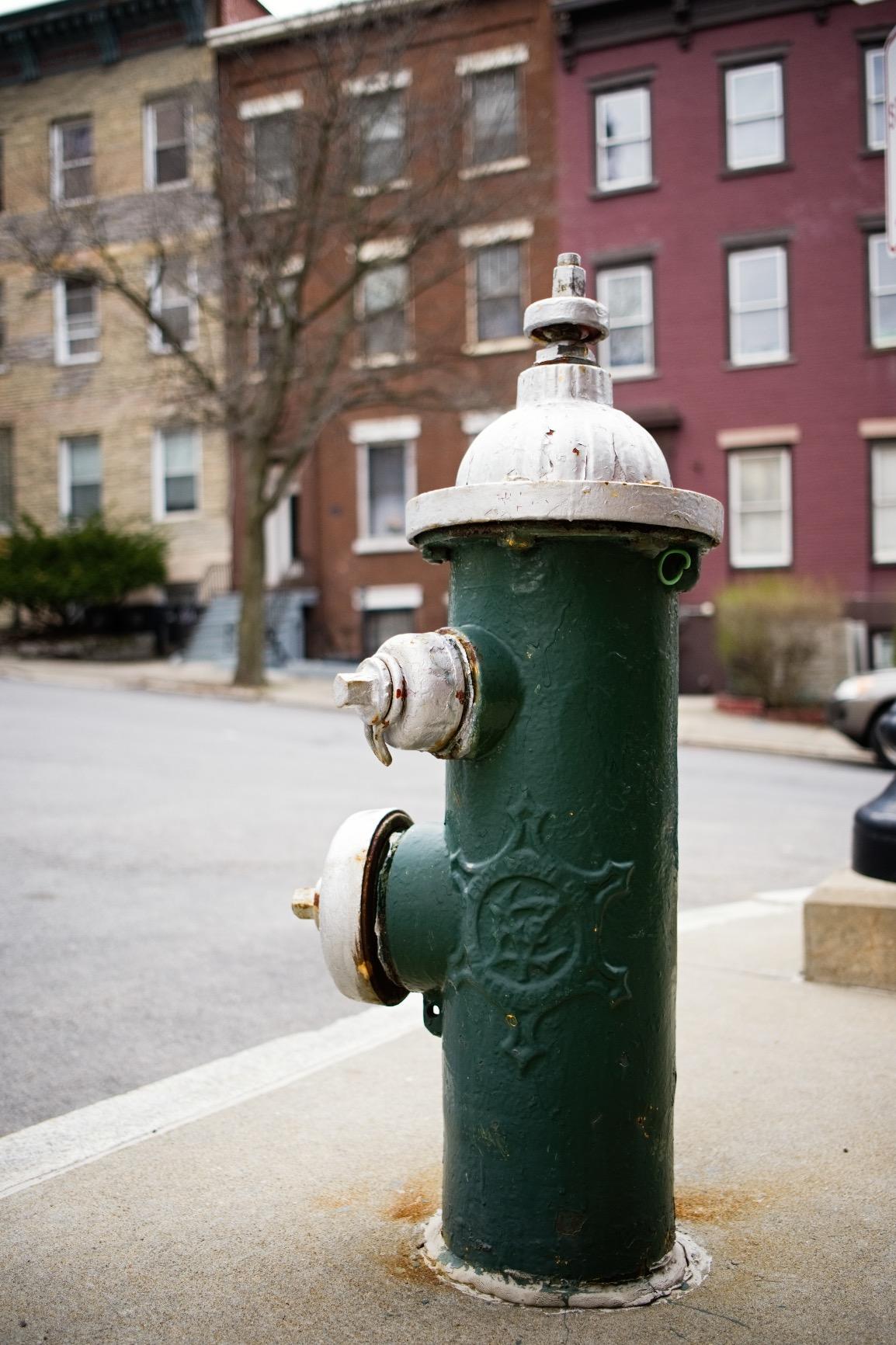 Fujinon XF23mmF2 R WR - Black customer photo 2