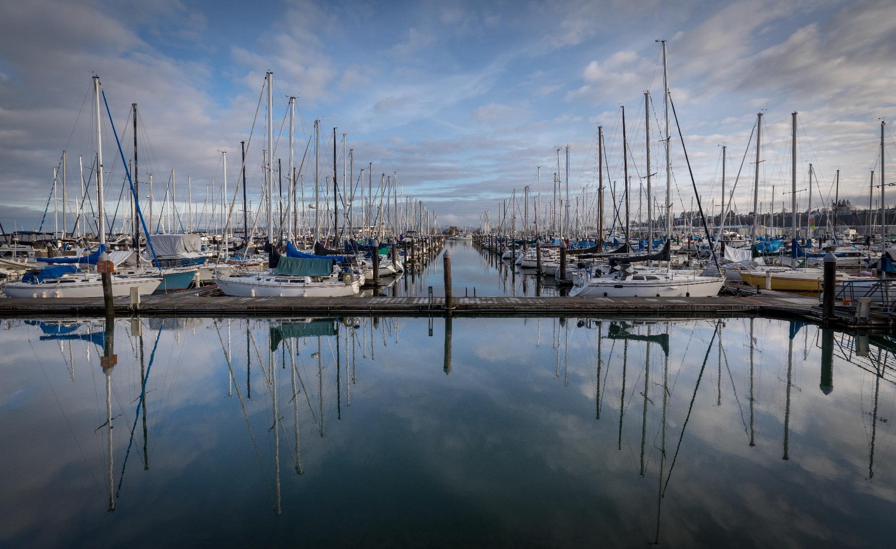 Canon EF 16-35mm f/2.8L III USM Lens customer photo 1