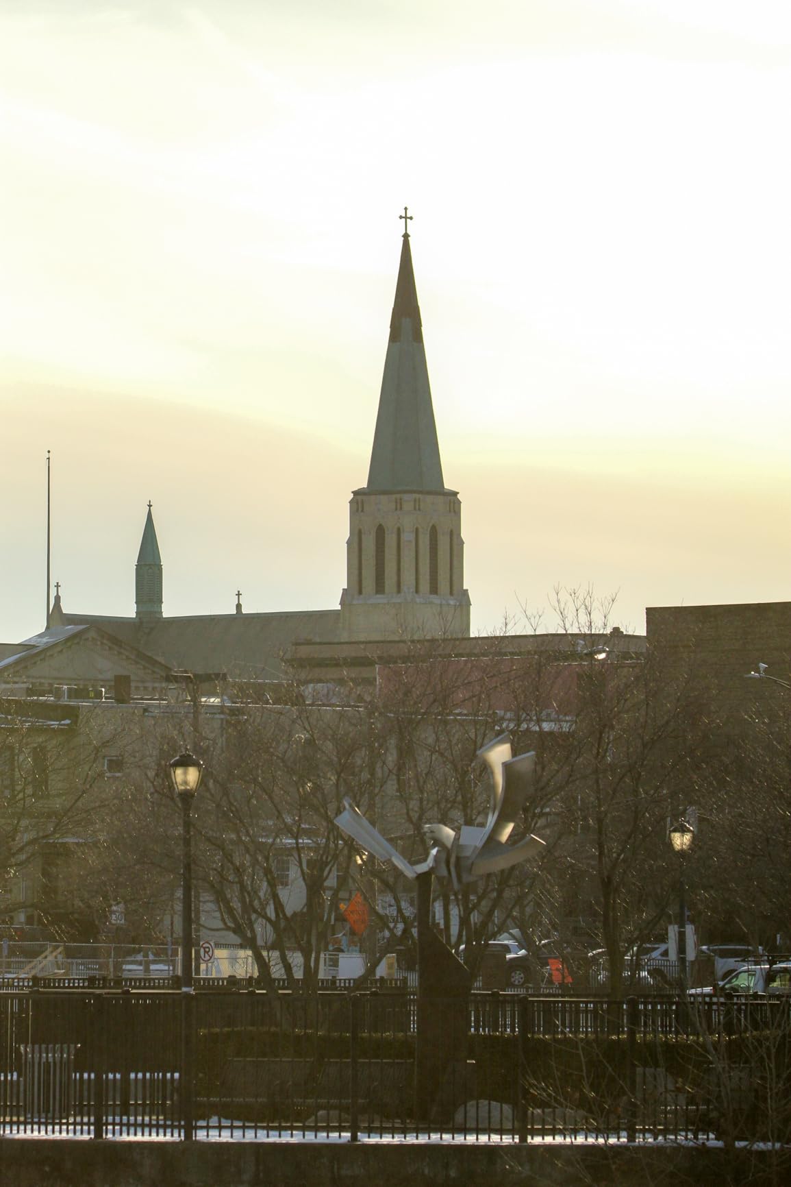 Tamron SP 150-600mm F/5-6.3 Di VC USD G2 for Canon Digital SLR Cameras customer photo 1