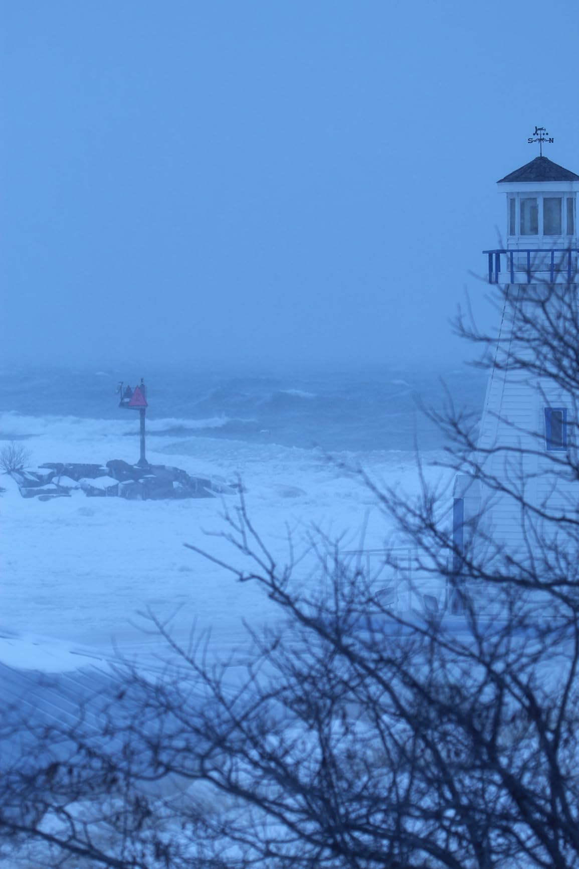 Tamron SP 150-600mm F/5-6.3 Di VC USD G2 for Canon Digital SLR Cameras customer photo 2