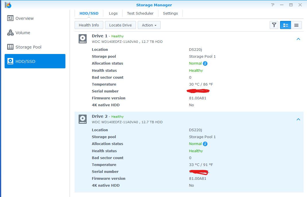 Western Digital 6TB My Book Desktop External Hard Drive, USB 3.0, External HDD with Password Protection and Auto Backup Software - WDBBGB0060HBK-NESN customer photo 1