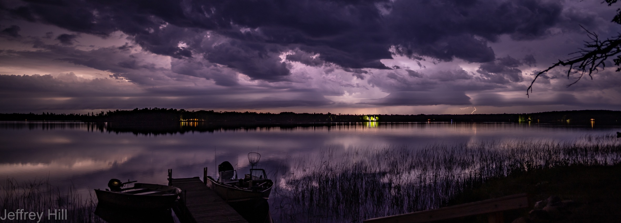 Rokinon 20mm f/1.8 AS ED UMC Wide Angle Lens with Built-in AE Chip for Nikon customer photo 1