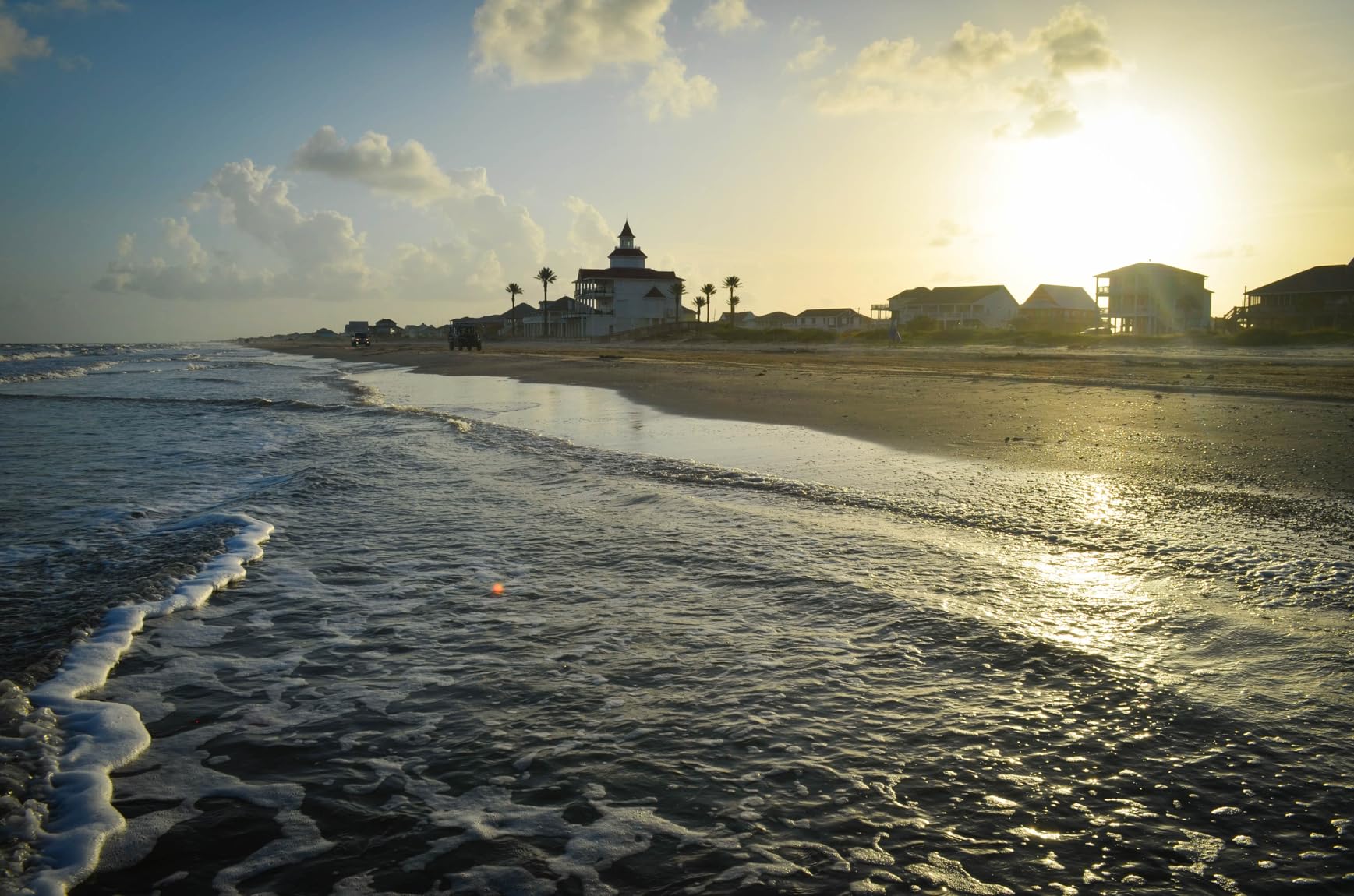 Nikon D5100 16.2MP Digital SLR Camera & 18-55mm VR Lens (Renewed) customer photo 2