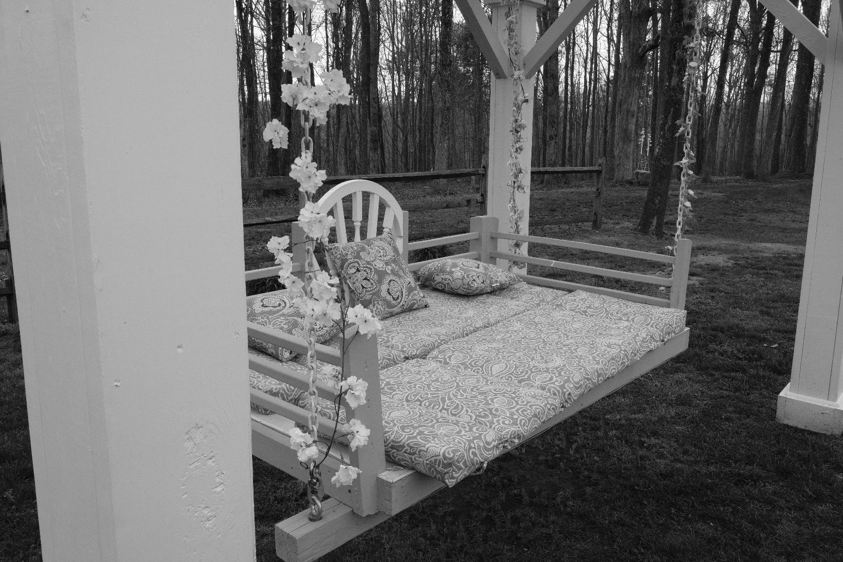 Fujifilm X-T20 Mirrorless Digital Camera, Black (Body Only) customer photo 1