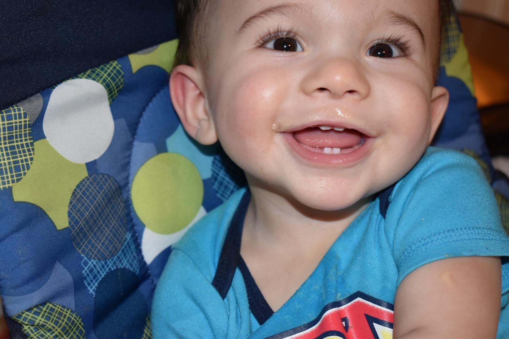 Nikon D5600 DX-Format Digital SLR w/AF-P DX NIKKOR 18-55mm f/3.5-5.6G VR customer photo 1