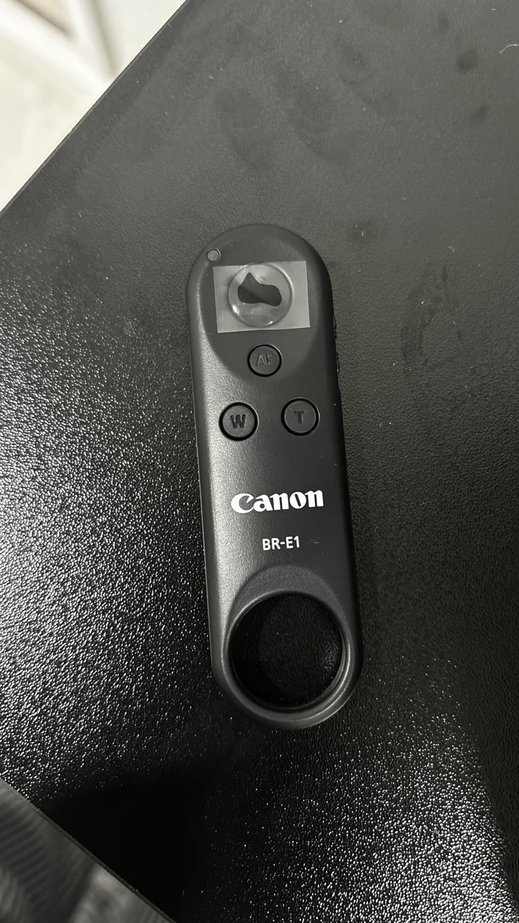 Canon Wireless Remote Control BR-E1 customer photo 2