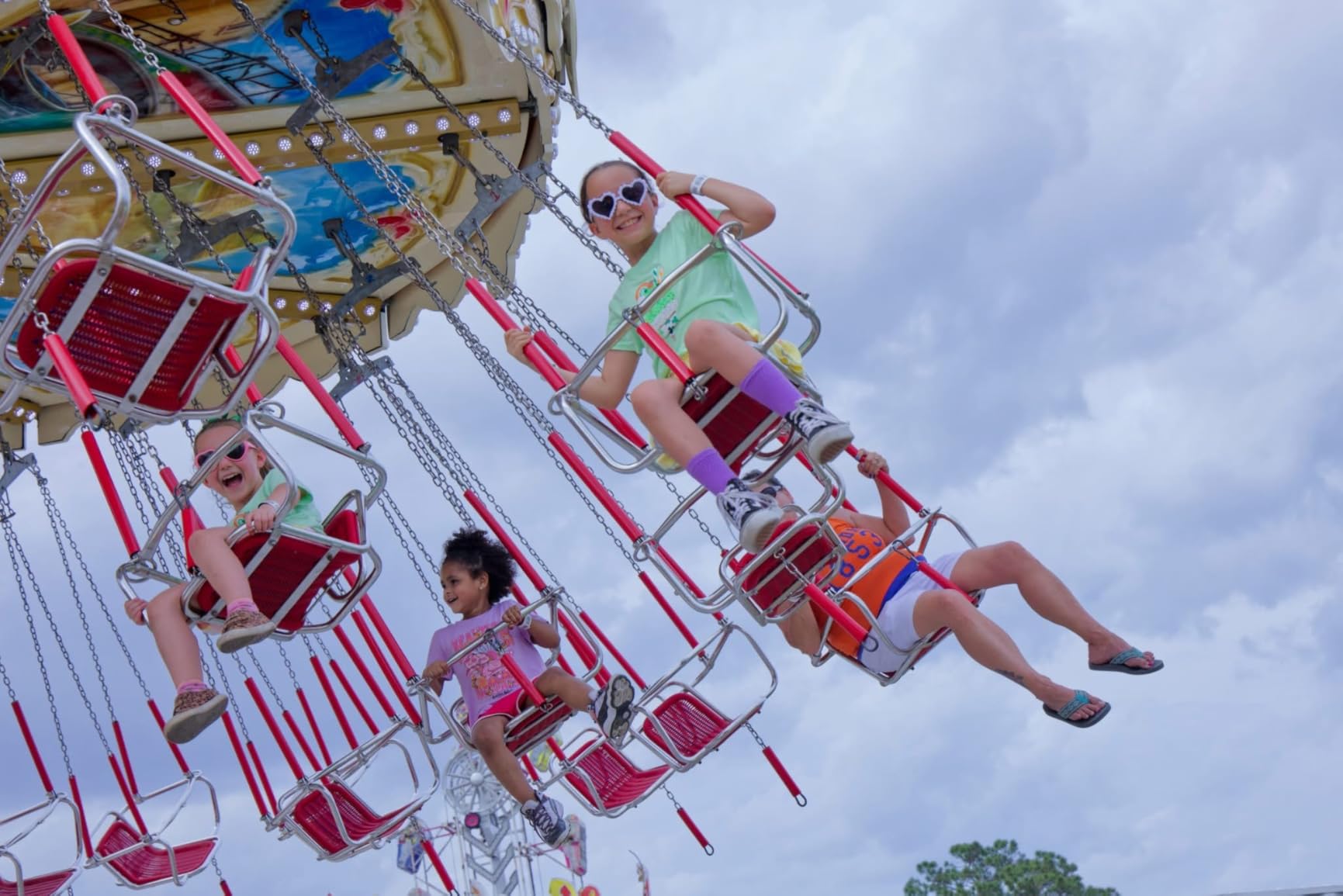 Tamron SP 70-200mm F/2.8 Di VC G2 for Canon EF DSLR customer photo 2