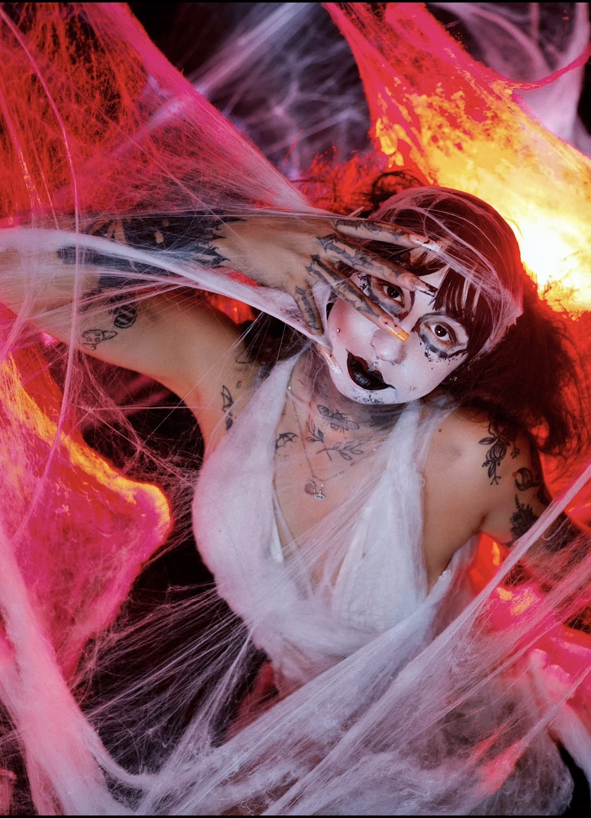 Godox AD200 200Ws 2.4G TTL Flash Strobe 1/8000 HSS Cordless Monolight with 2900mAh Lithimu Battery and Bare Bulb/Speedlite Fresnel Flash Head to Cover 500 Full Power Shots and Recycle in 0.01-2.1 Sec customer photo 1