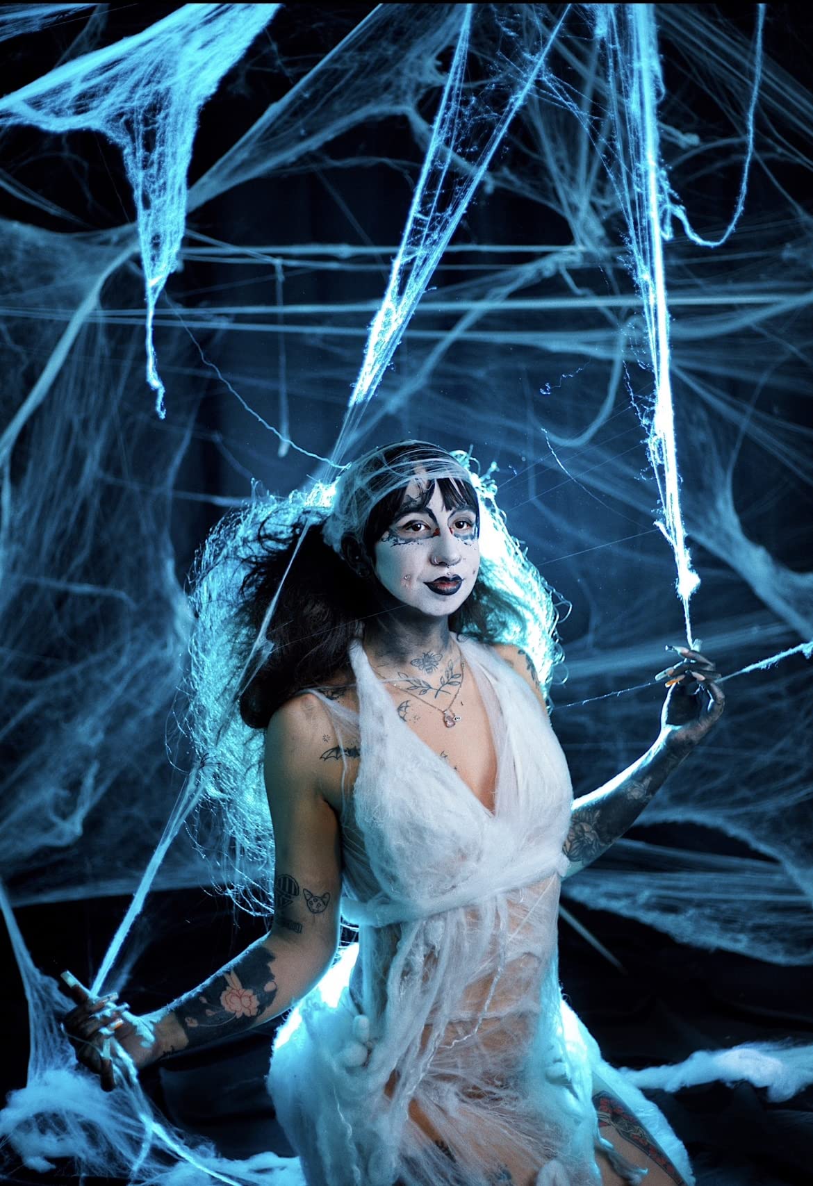 Godox AD200 200Ws 2.4G TTL Flash Strobe 1/8000 HSS Cordless Monolight with 2900mAh Lithimu Battery and Bare Bulb/Speedlite Fresnel Flash Head to Cover 500 Full Power Shots and Recycle in 0.01-2.1 Sec customer photo 2