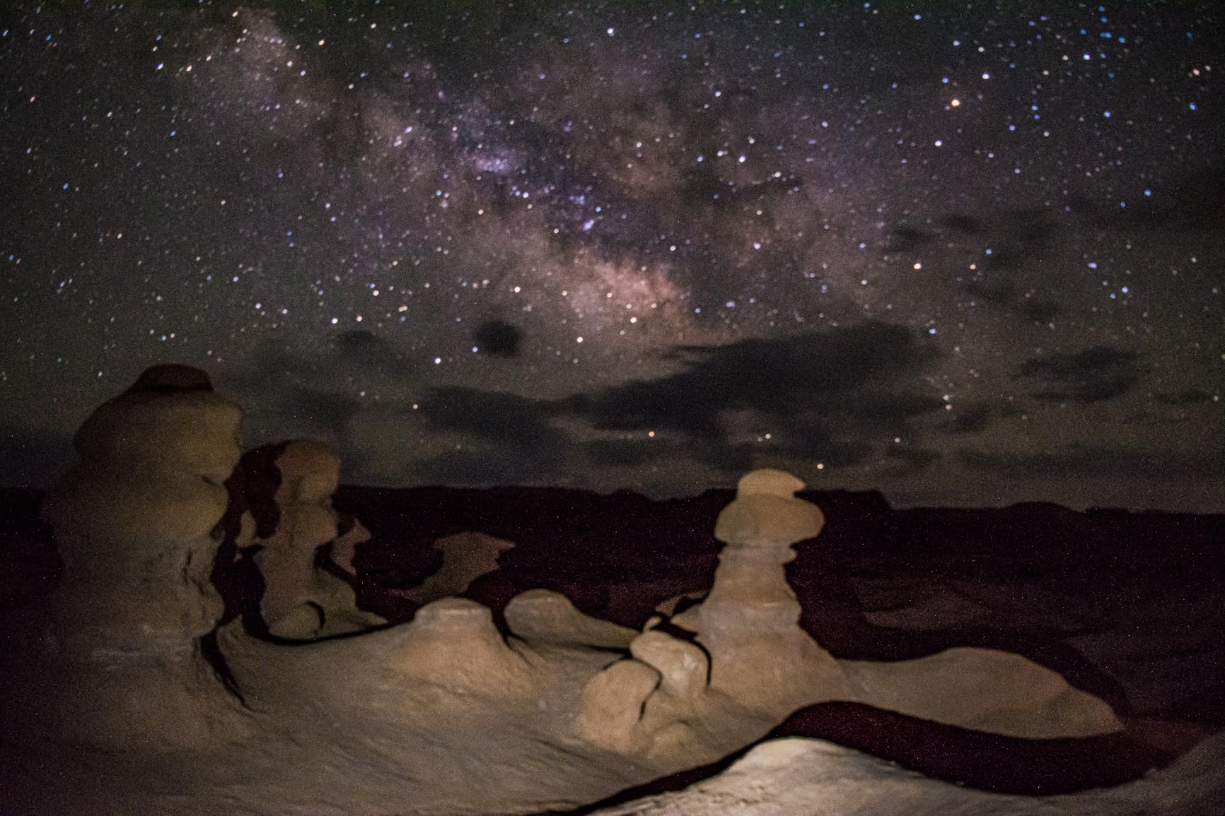 JJC Intervalometer Timer Remote Control Shutter Release for Canon EOS Rebel T6 T7 2000D 90D 80D 70D 77D T8i T7i T6i T6s SL3 SL2 T5i T4i EOS R R50V R6 Mark III II R6 R7 R8 R10 RP R100 M6 Mark II & More customer photo 2