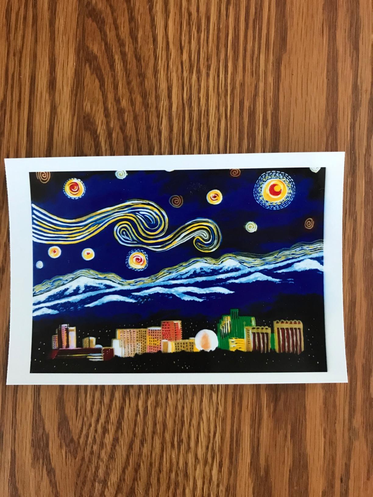 Kodak Dock & Wi-Fi Portable 4x6