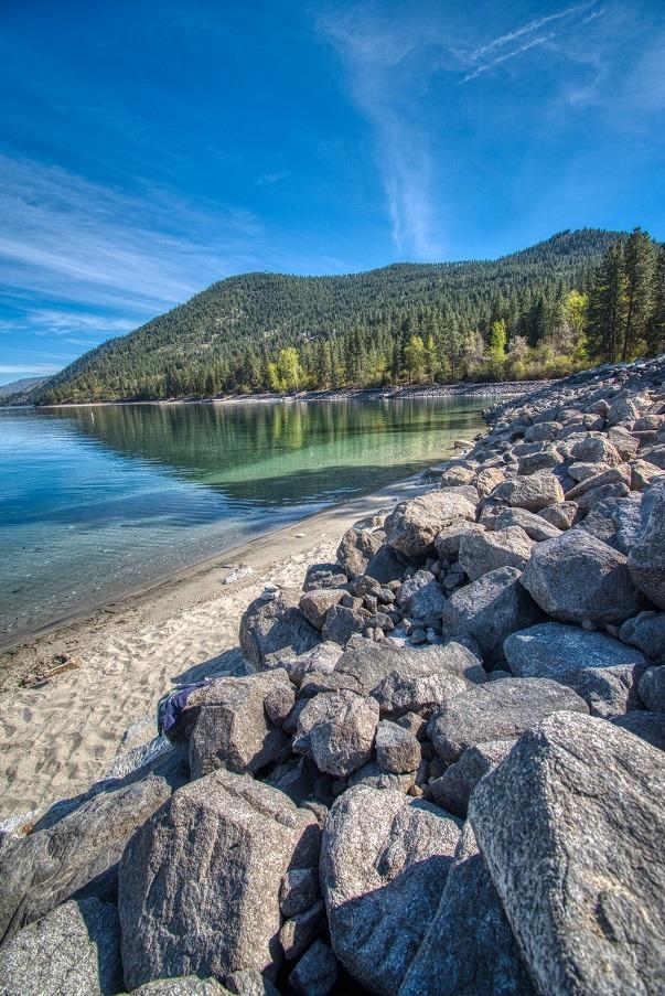 Nikon AF-P DX NIKKOR 10-20mm f/4.5-5.6G VR Lens customer photo 1