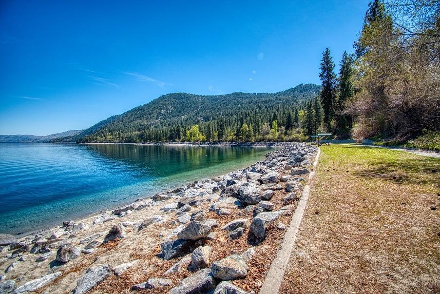 Nikon AF-P DX NIKKOR 10-20mm f/4.5-5.6G VR Lens customer photo 2