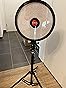 AEOS - 2 Light Kit customer photo 1