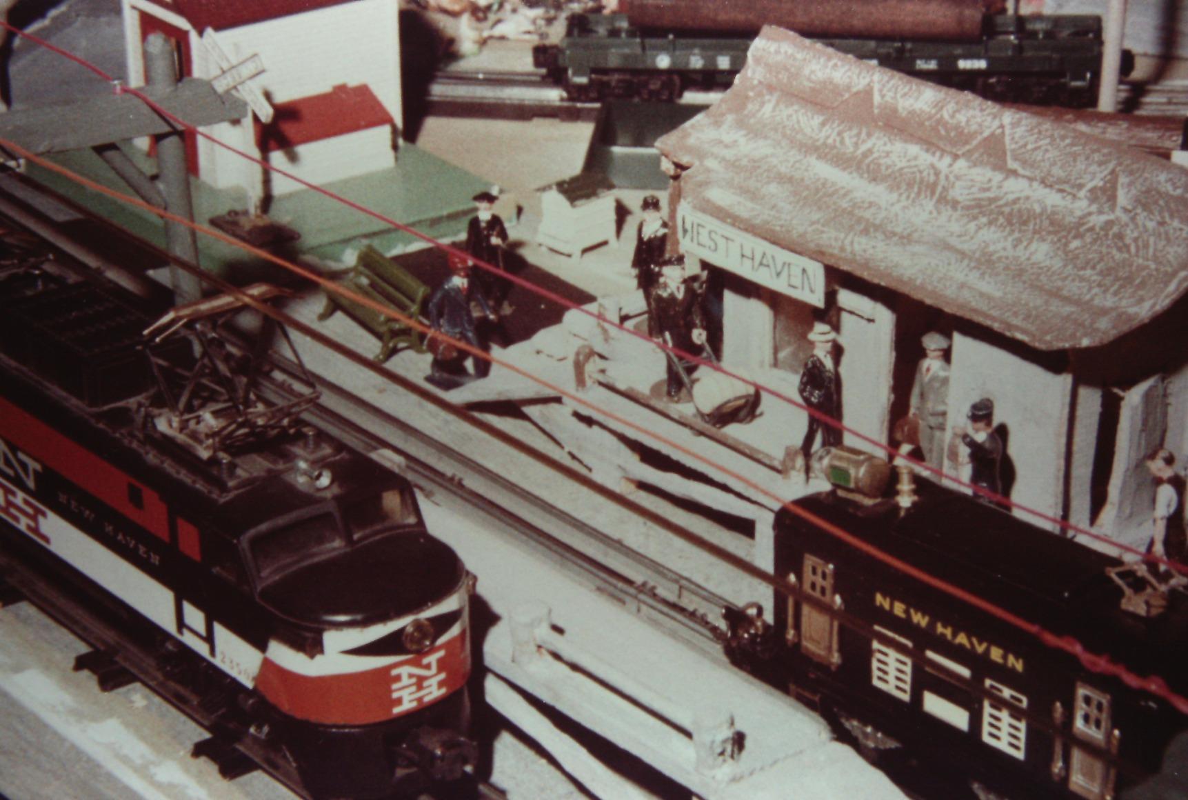 ClearClick QuickConvert 2.0 Photo, Slide, and Negative Scanner - Scan 4x6 Photos & 35mm, 110, 126 Film - No Computer Required - 22 MegaPixels customer photo 2