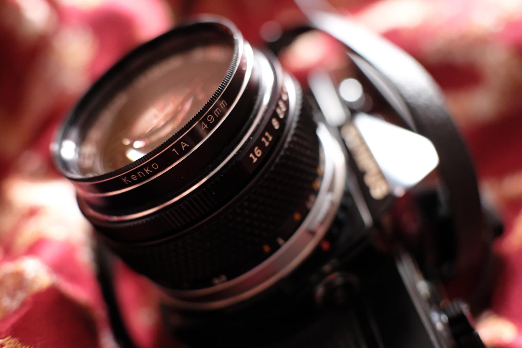 25mm F1.8 APS-C Format Portrait Lens Compatible with Sony E-Mount A6500 A6300 A6000 A5100 A5000 customer photo 2