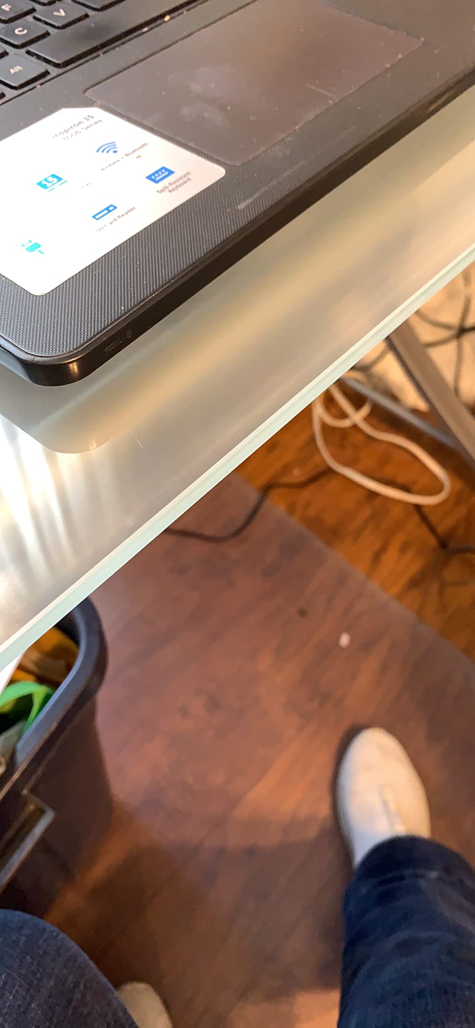 MyInvoices & Estimates Deluxe 10 [Download] customer photo 5