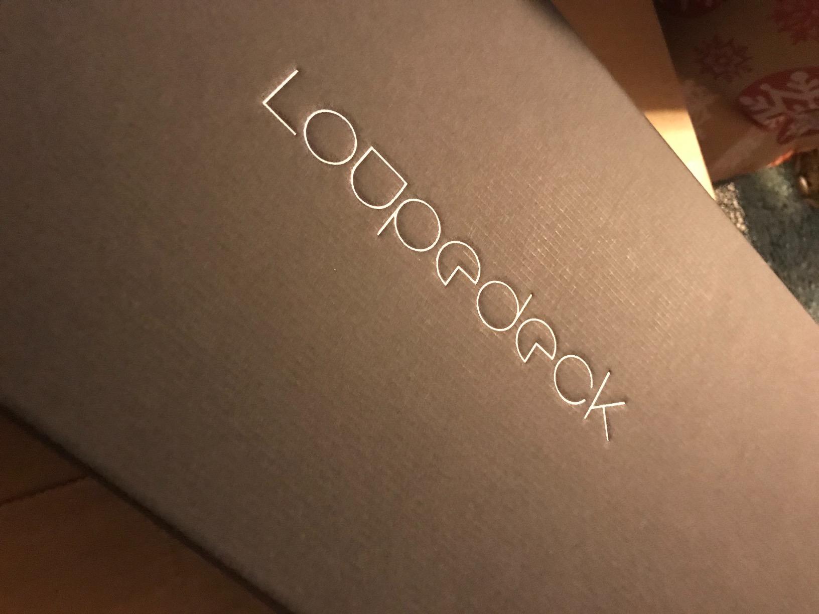 Loupedeck Photo Editing Console and Lightroom Keyboard for Adobe Lightroom 6 or Lightroom CC customer photo 2