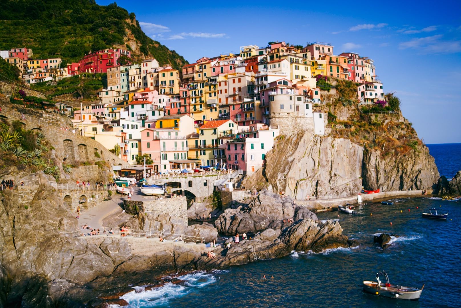 Samyang AF 35mm f/1.4 Auto Focus Wide Angle Full Frame Lens for Sony FE Mount (IO3514-E) customer photo 1