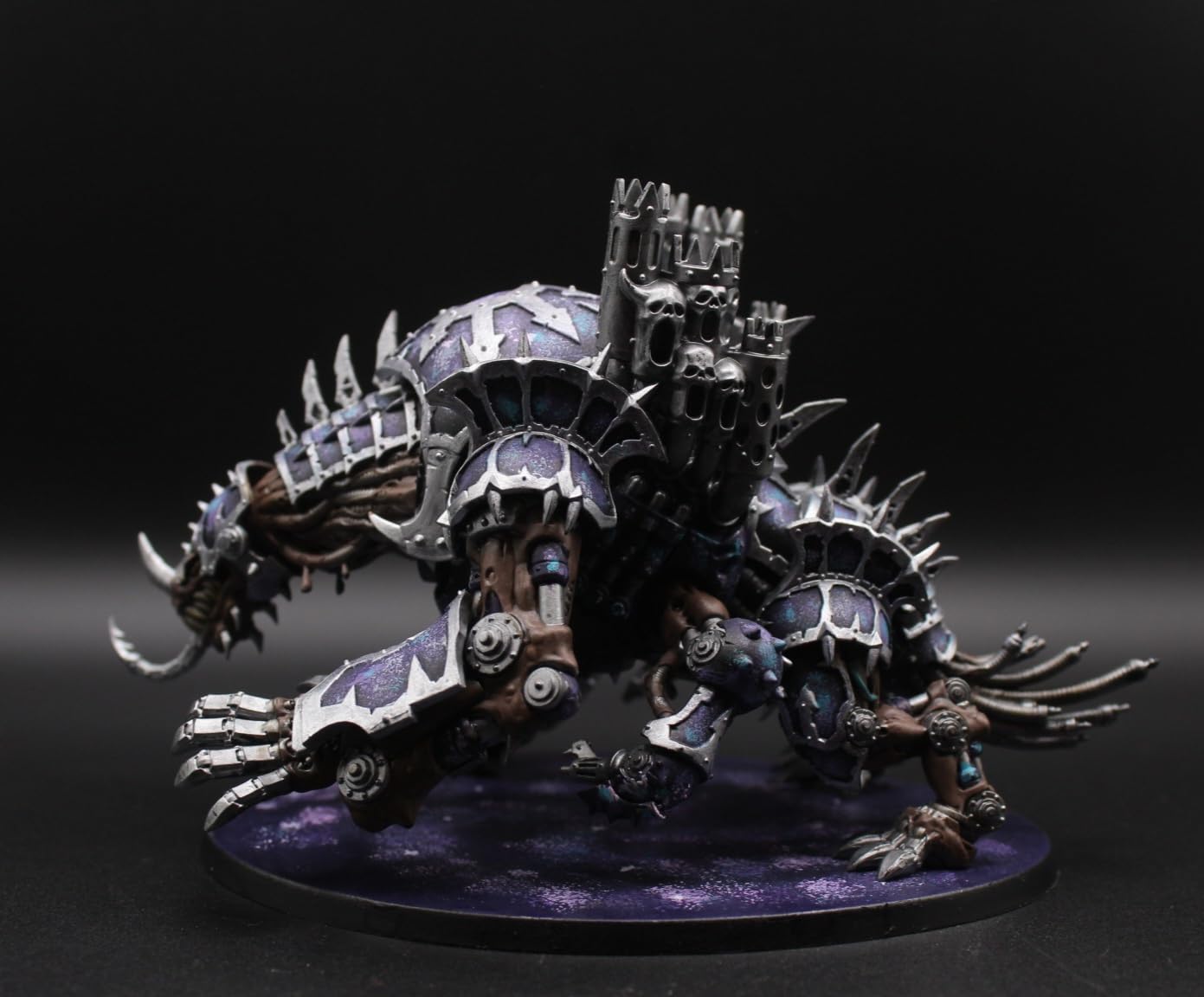 PULUZ Light Box Photography, 12