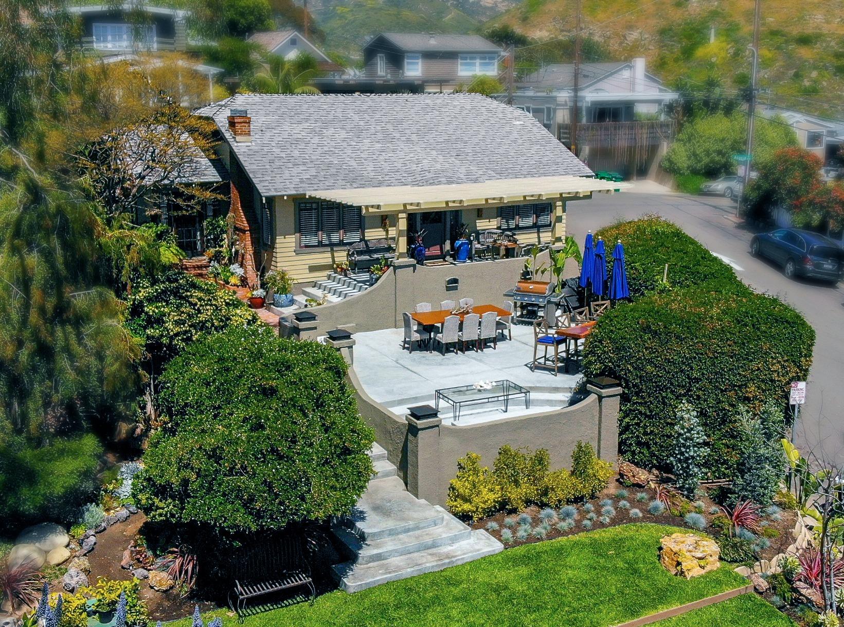 Advanced Editing for Real Estate Photography: Professional techniques for processing high-quality images customer photo 1