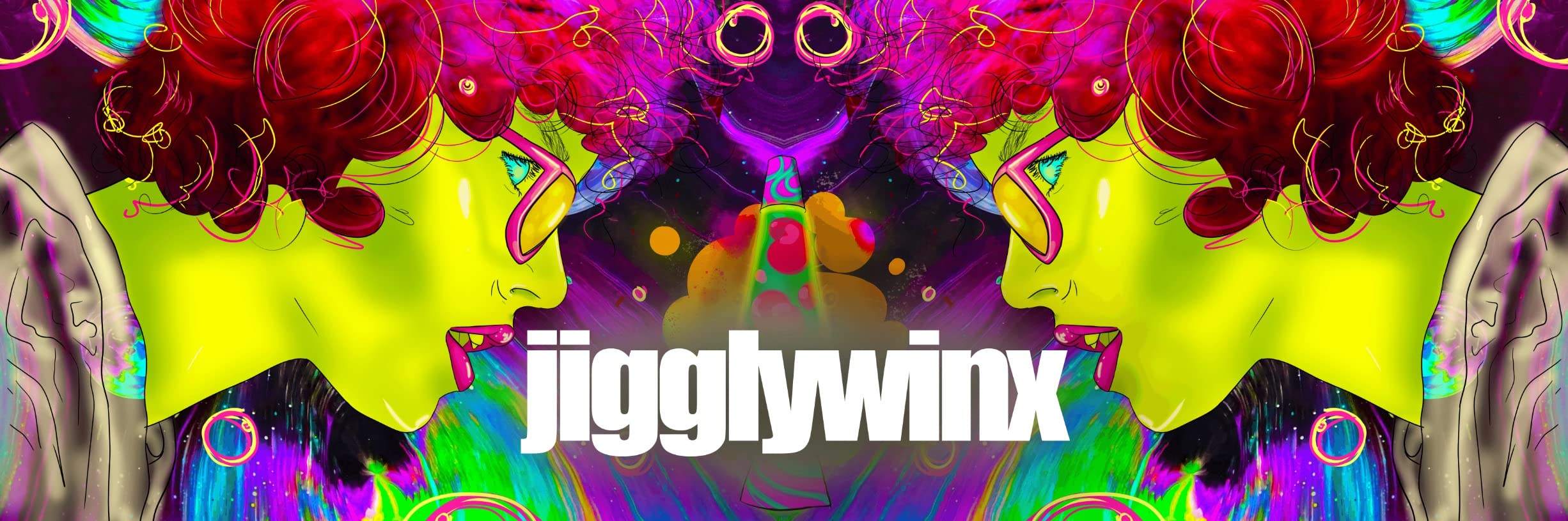 XPPen Updated Deco 01 V3 Drawing Tablet - 16384 Levels of Pressure Battery-Free Stylus, 10x6 Inch OSU Graphic Tablet, 8 Hotkeys for Digital Art customer photo 1