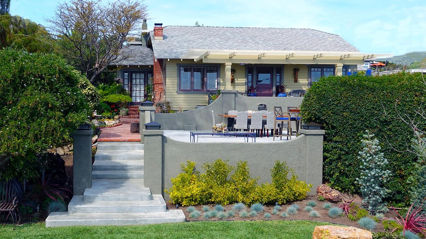 Photography for Real Estate Exteriors: Taking and making professional first-impression images (Real Estate Photography Book 3) customer photo 1