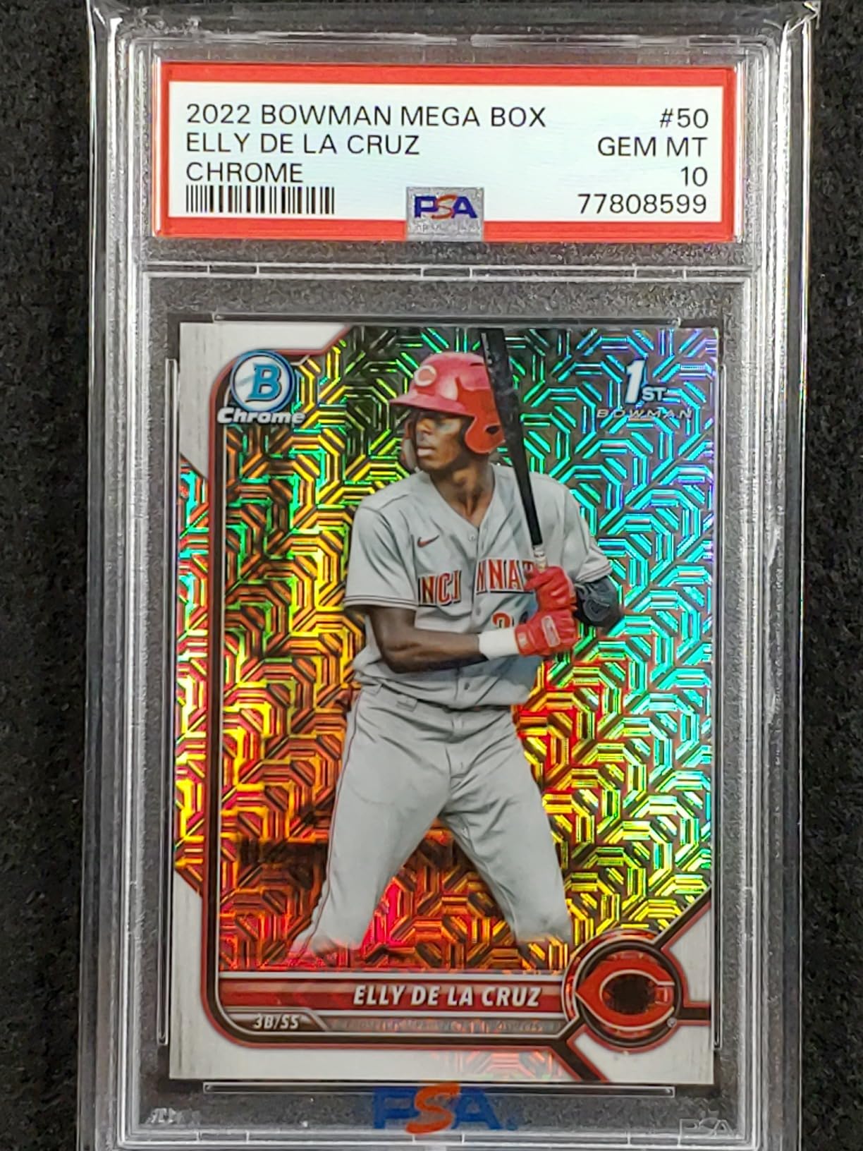 EMART 60 LED Continuous Portable Photography Lighting Kit for Table Top Photo Camera Video Recording Studio Light Lamp with Adjustable Tripod Stand & Color Filters - 2 Packs customer photo 1