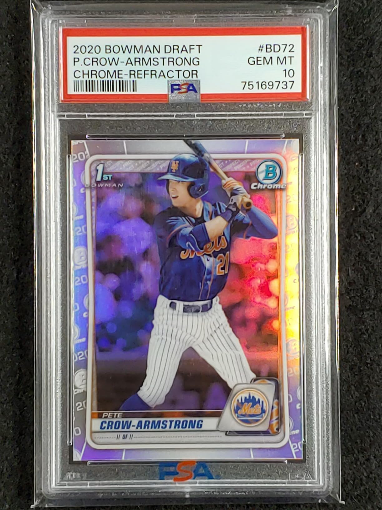 EMART 60 LED Continuous Portable Photography Lighting Kit for Table Top Photo Camera Video Recording Studio Light Lamp with Adjustable Tripod Stand & Color Filters - 2 Packs customer photo 2