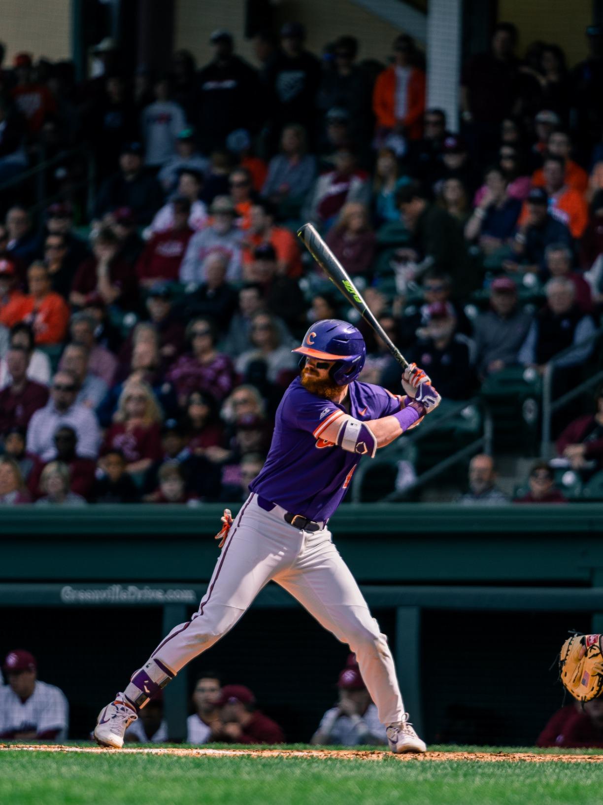 Sony a7 III ILCE7M3/B Full-Frame Mirrorless Interchangeable-Lens Camera with 3-Inch LCD, Body Only customer photo 2