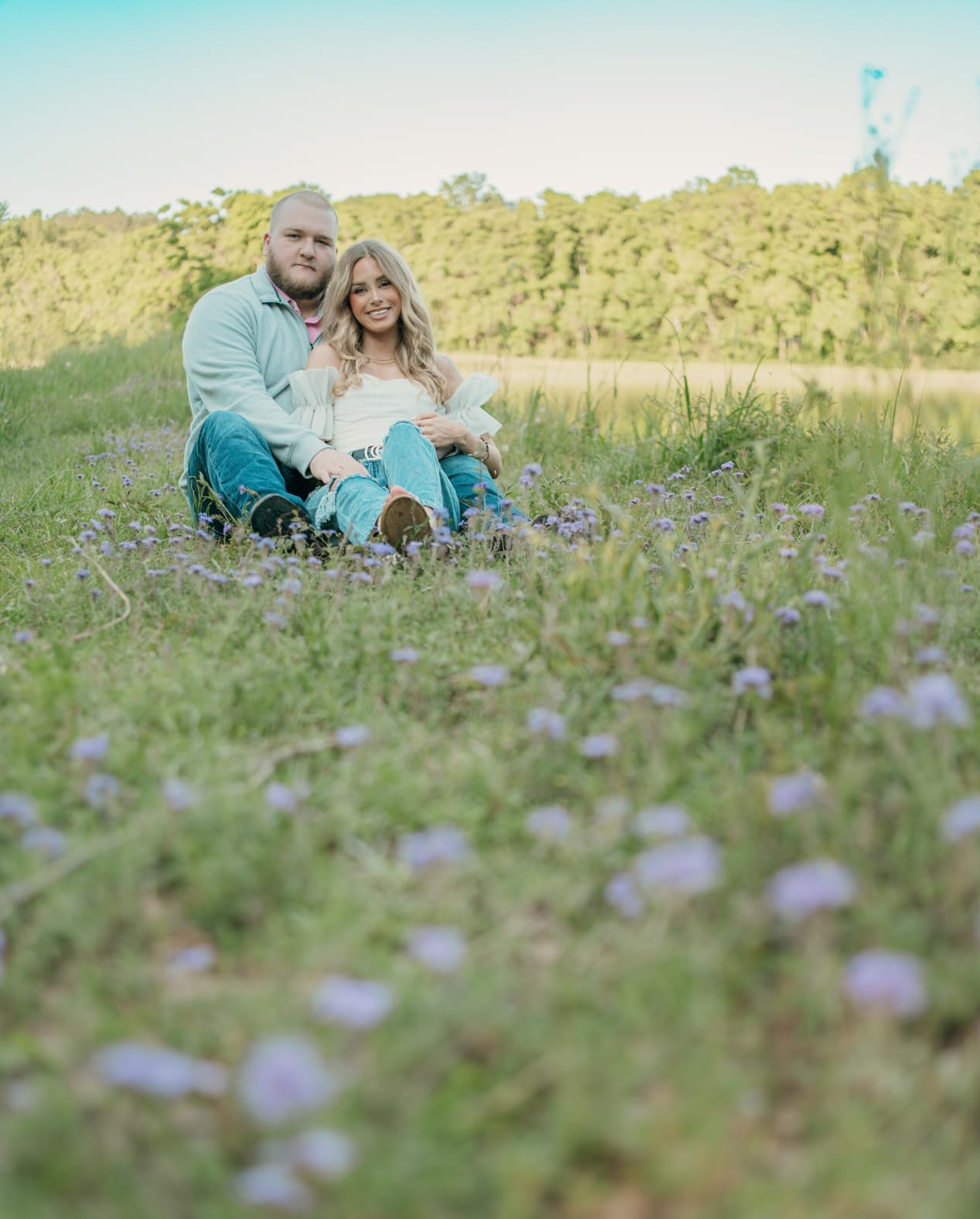 Sony a7 III Full-Frame Mirrorless Interchangeable-Lens Camera with 3-Inch LCD, Body Only customer photo 2