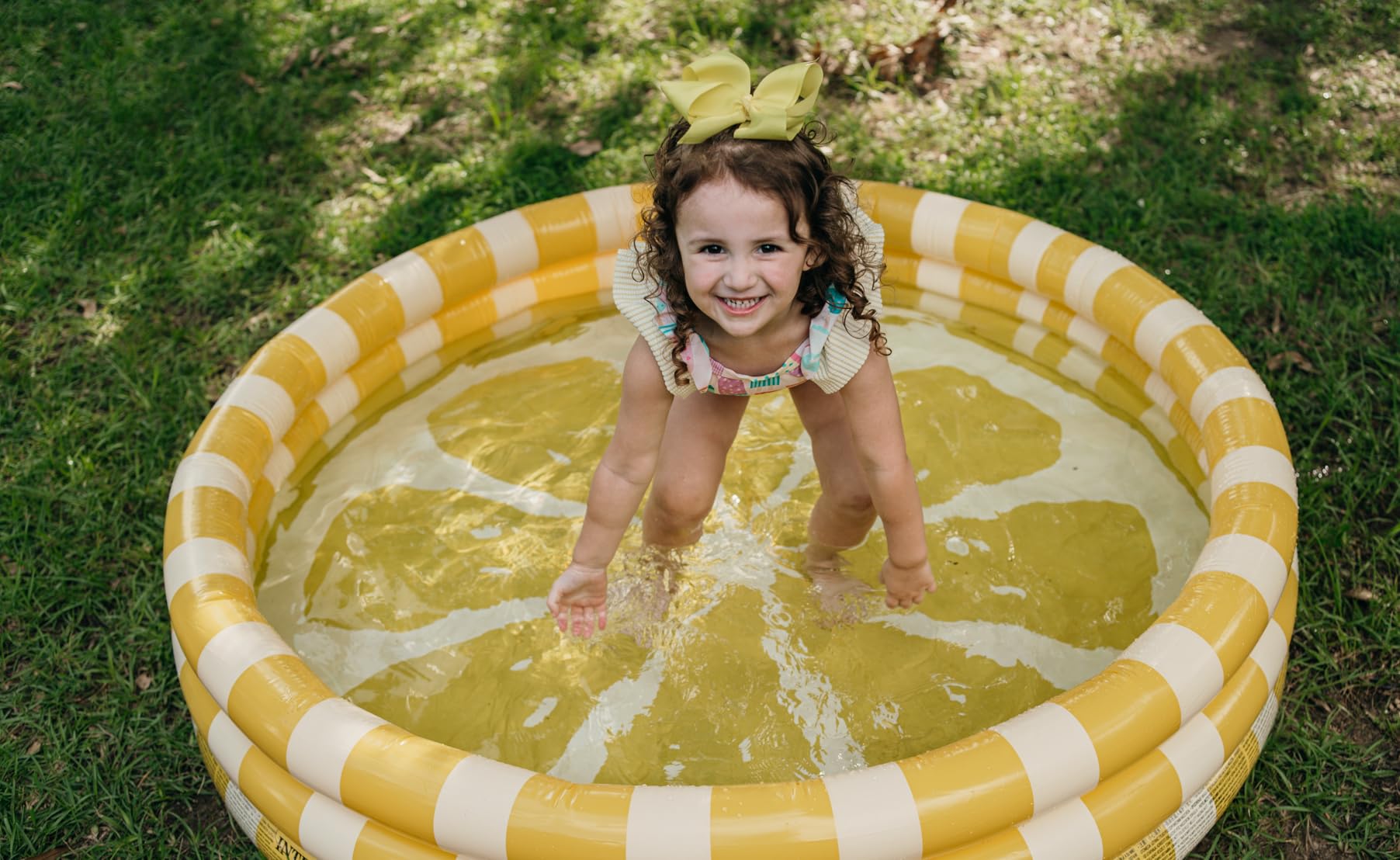 Sony ILCE-7M3K/B a7 III 24.2MP Full Frame Mirrorless Camera w 28-70mm Lens customer photo 1