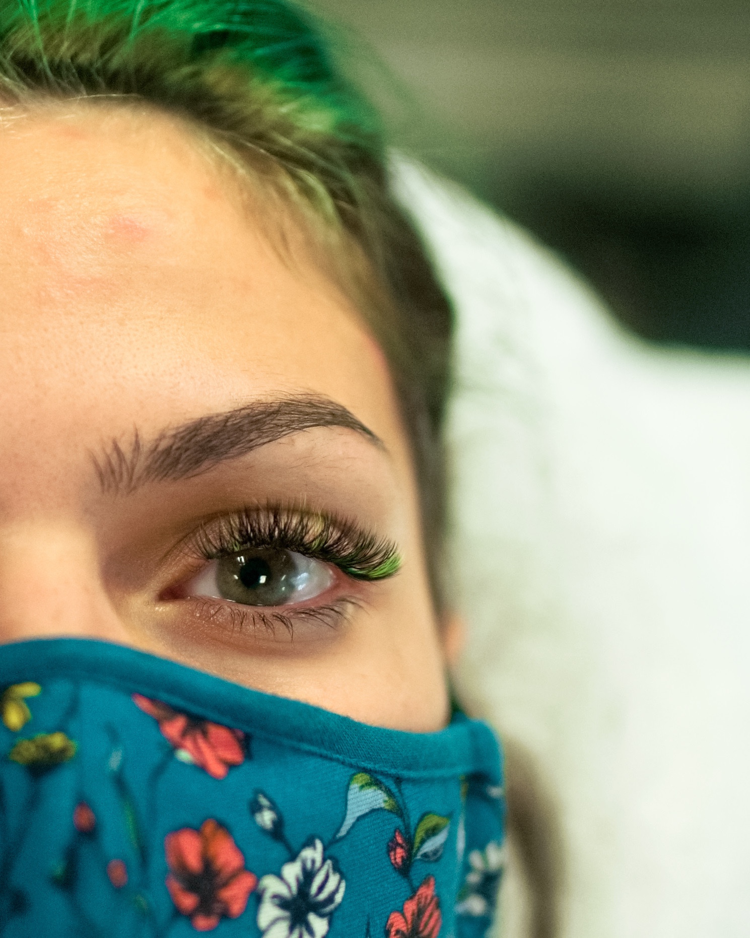 Sigma 35mm F1.4 Art DG HSM for Sony E customer photo 1